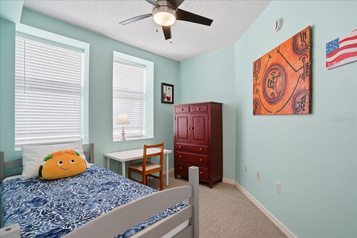 Image 11 of 18 For 6425 Shoreline Drive 10503