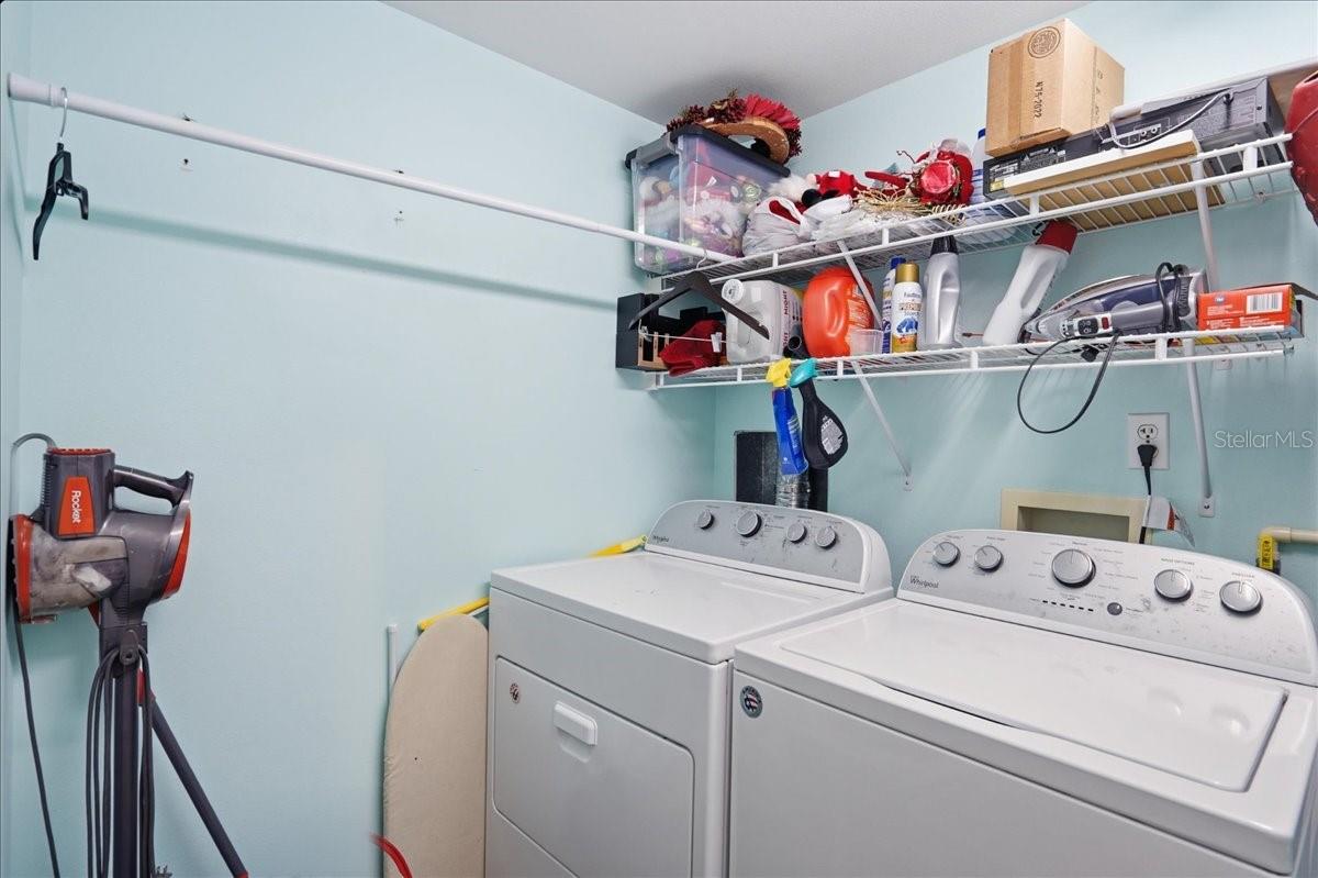 Image 13 of 18 For 6425 Shoreline Drive 10503