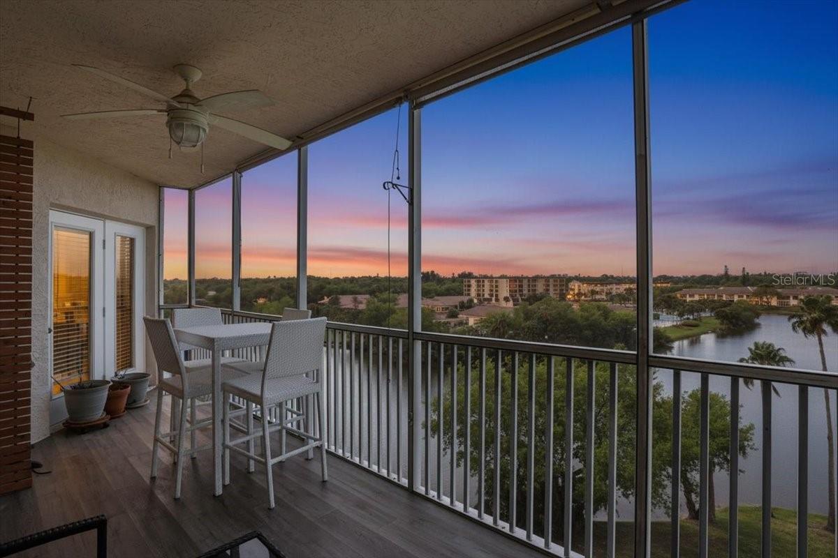 Image 17 of 18 For 6425 Shoreline Drive 10503