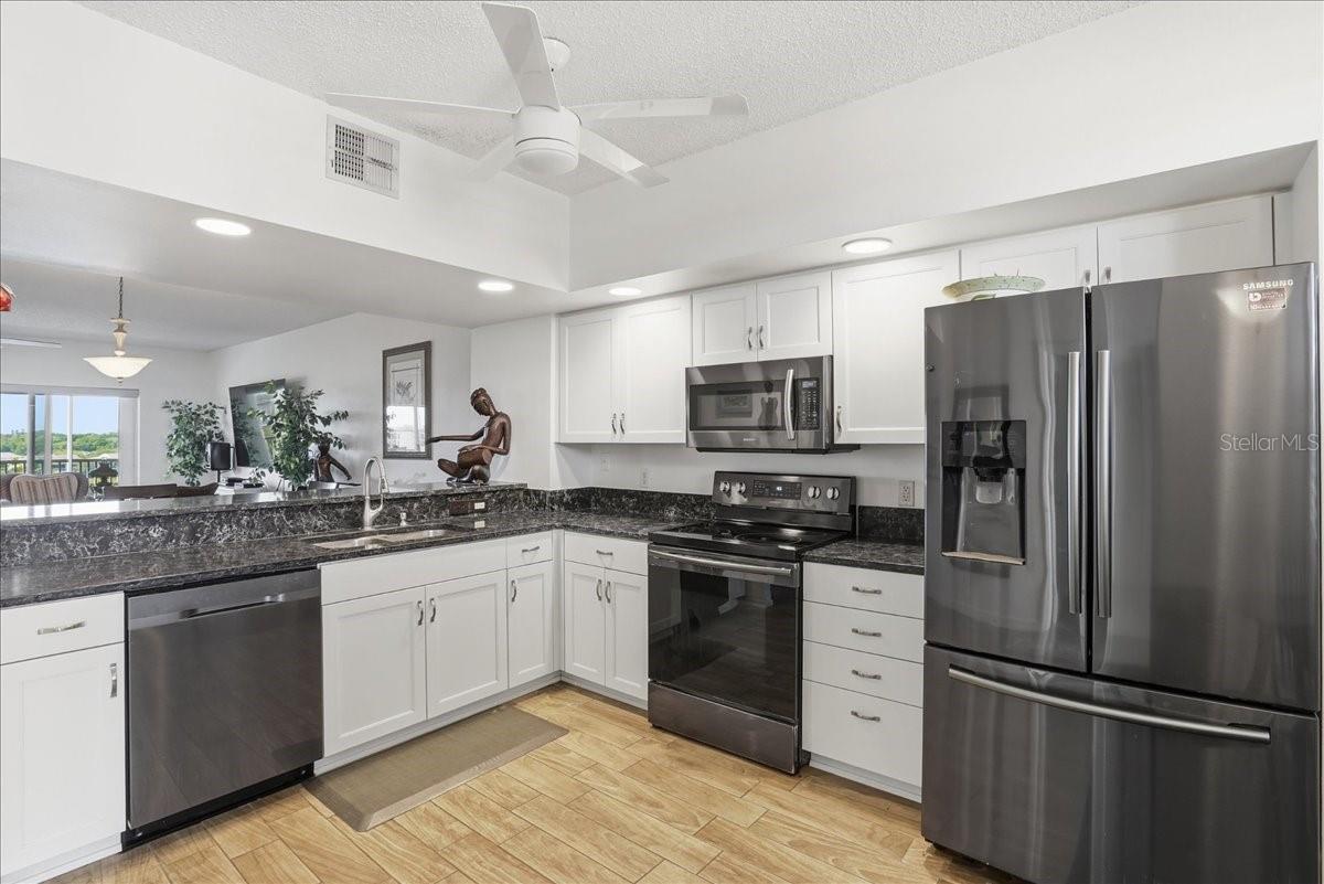 Image 2 of 18 For 6425 Shoreline Drive 10503