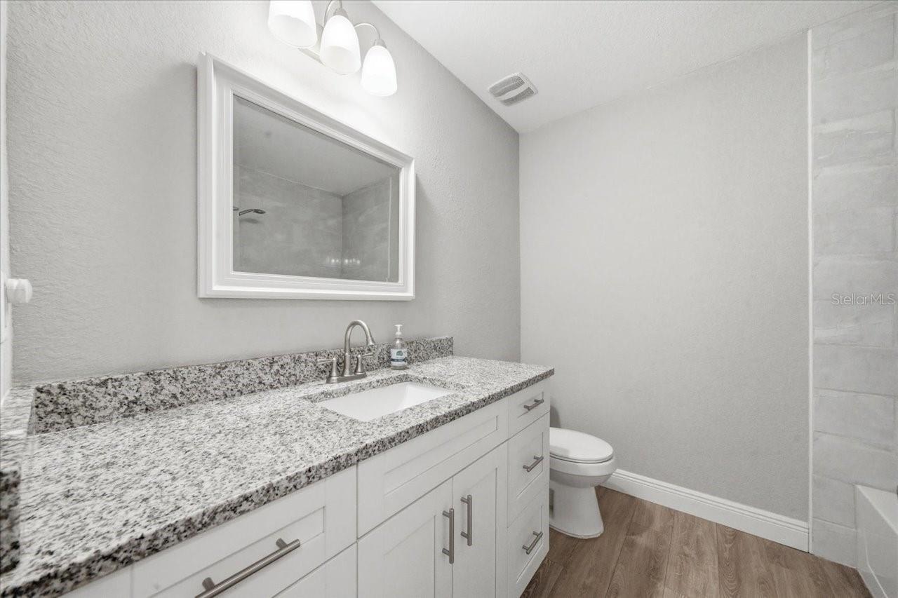 Image 34 of 71 For 1023 Idlewild Drive N