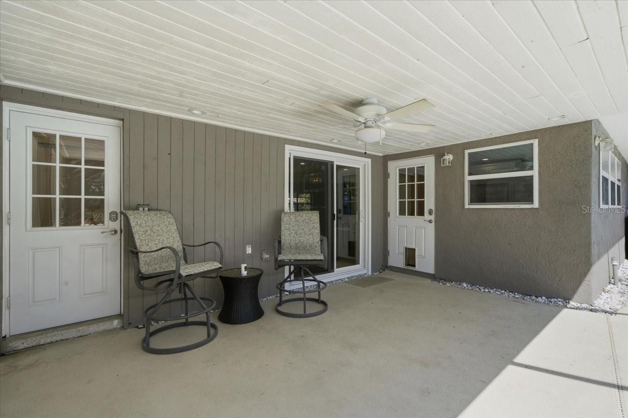 Image 39 of 71 For 1023 Idlewild Drive N