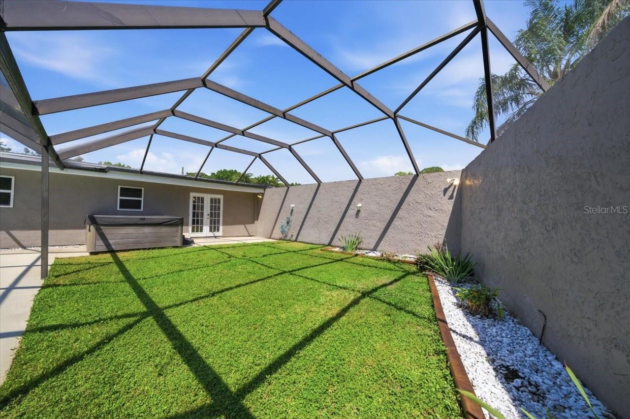 Image 42 of 71 For 1023 Idlewild Drive N