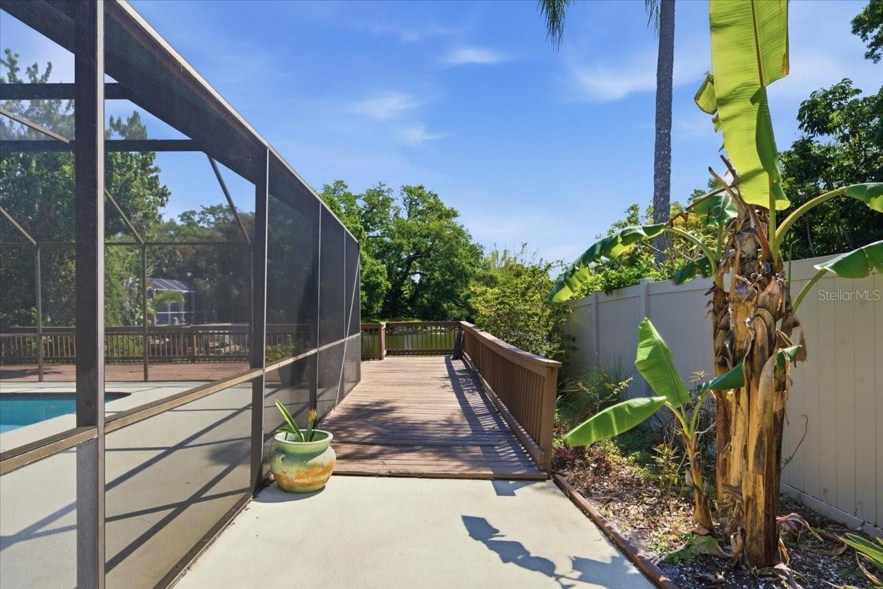 Image 47 of 71 For 1023 Idlewild Drive N