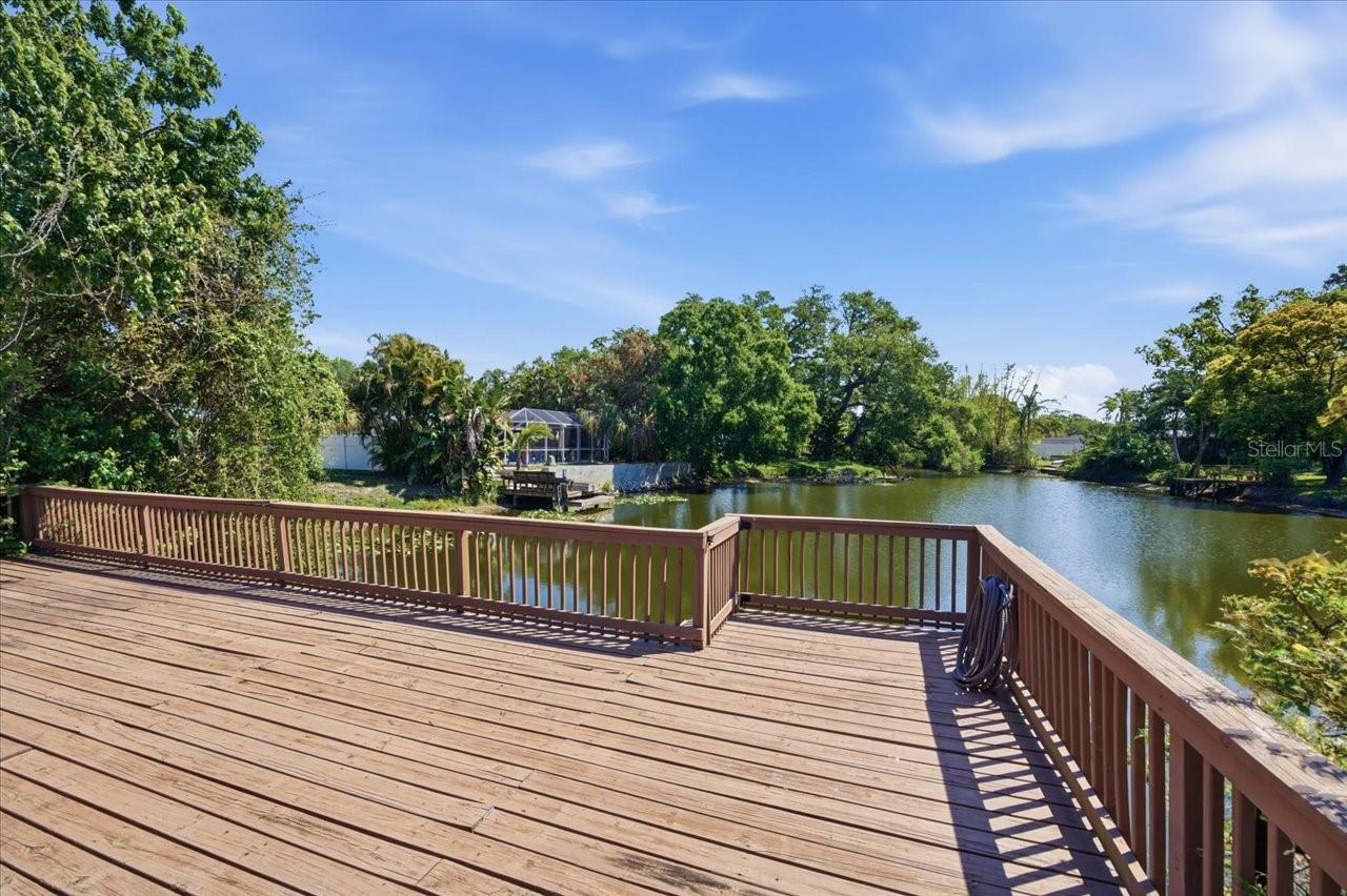 Image 48 of 71 For 1023 Idlewild Drive N