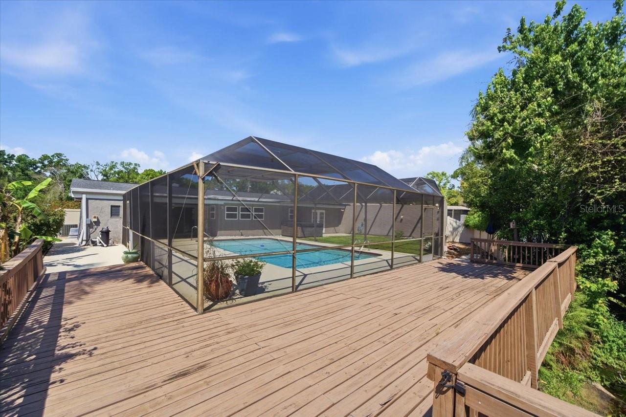 Image 49 of 71 For 1023 Idlewild Drive N