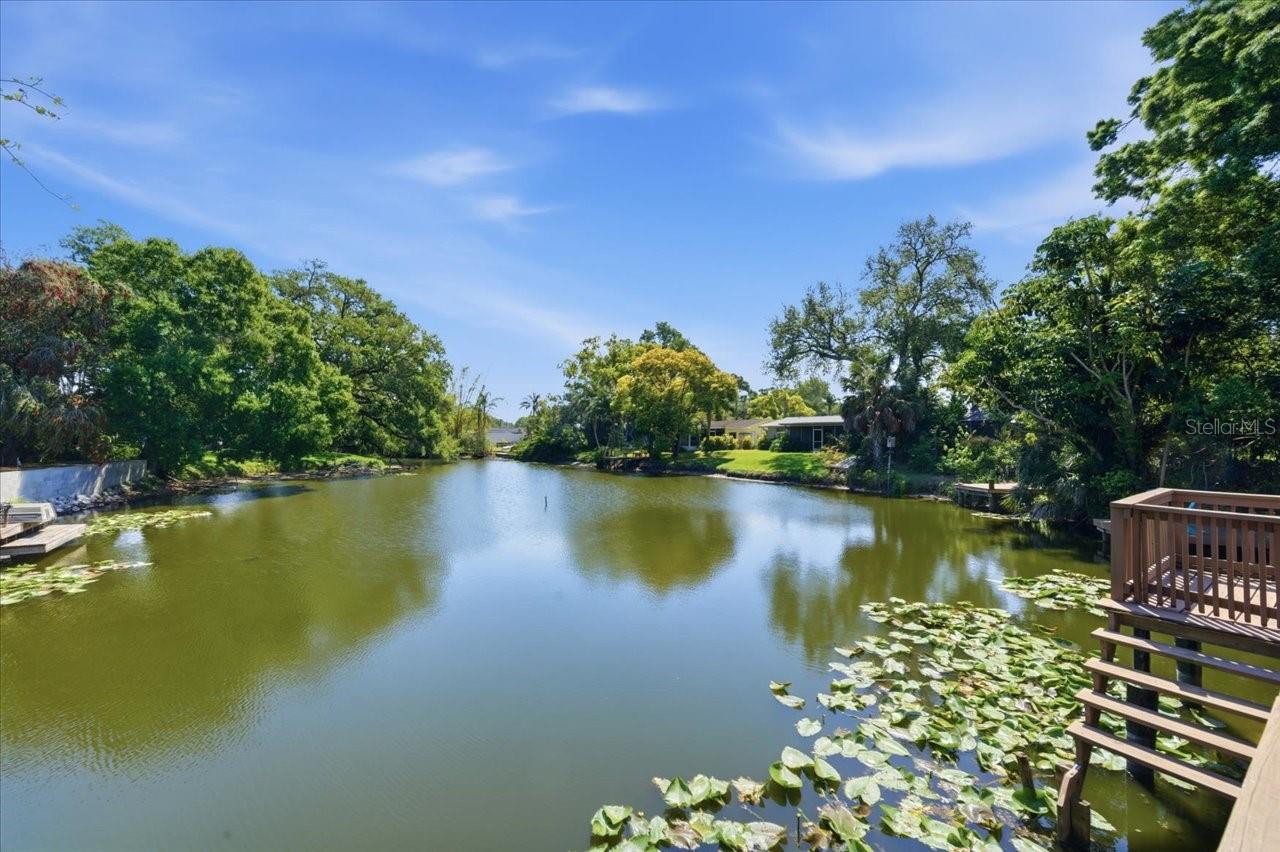 Image 5 of 71 For 1023 Idlewild Drive N