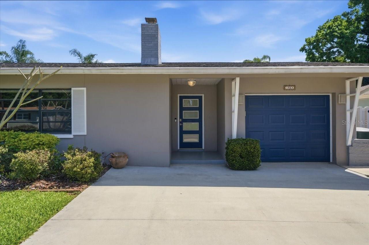 Image 7 of 71 For 1023 Idlewild Drive N