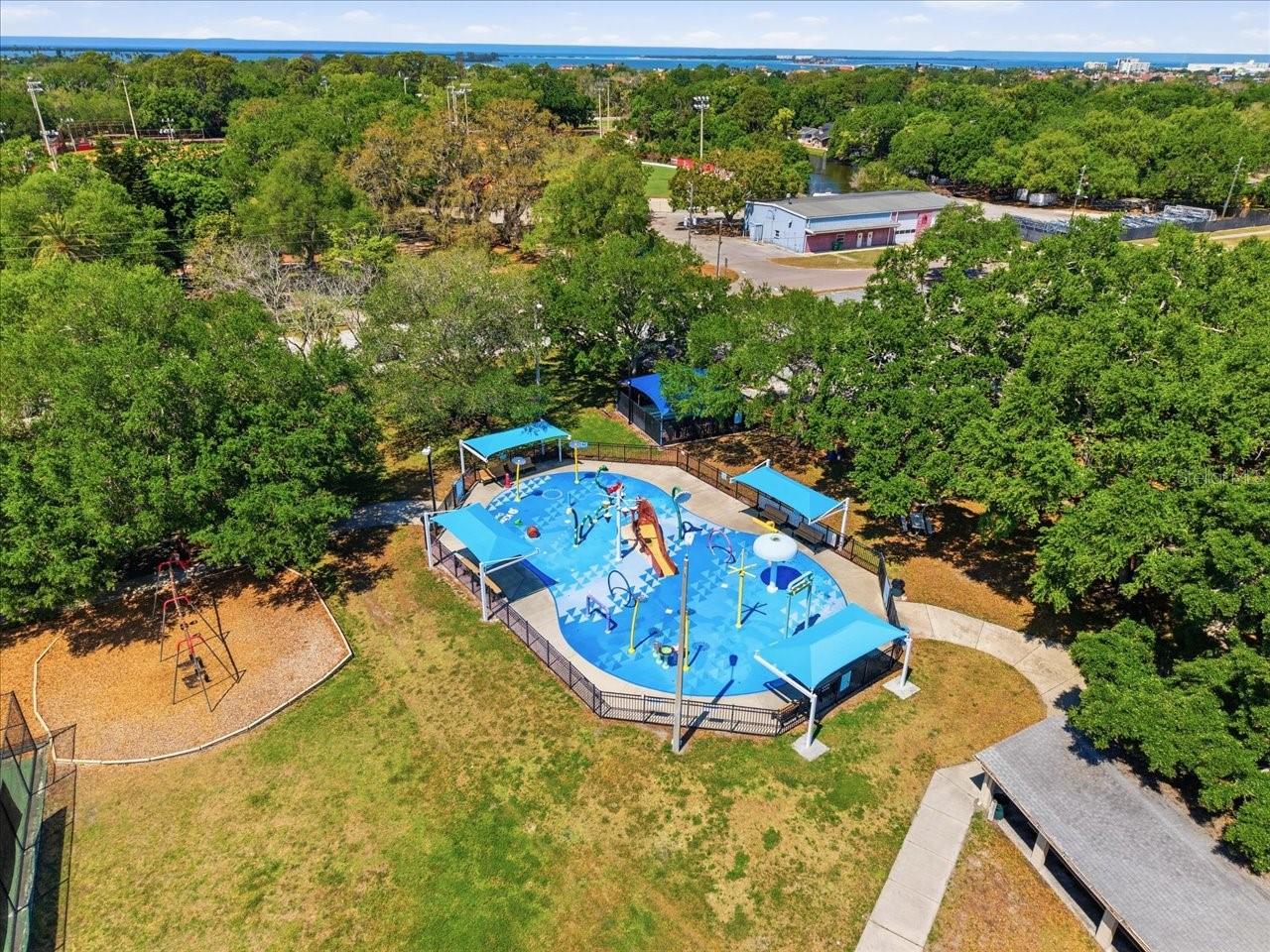 Image 71 of 71 For 1023 Idlewild Drive N