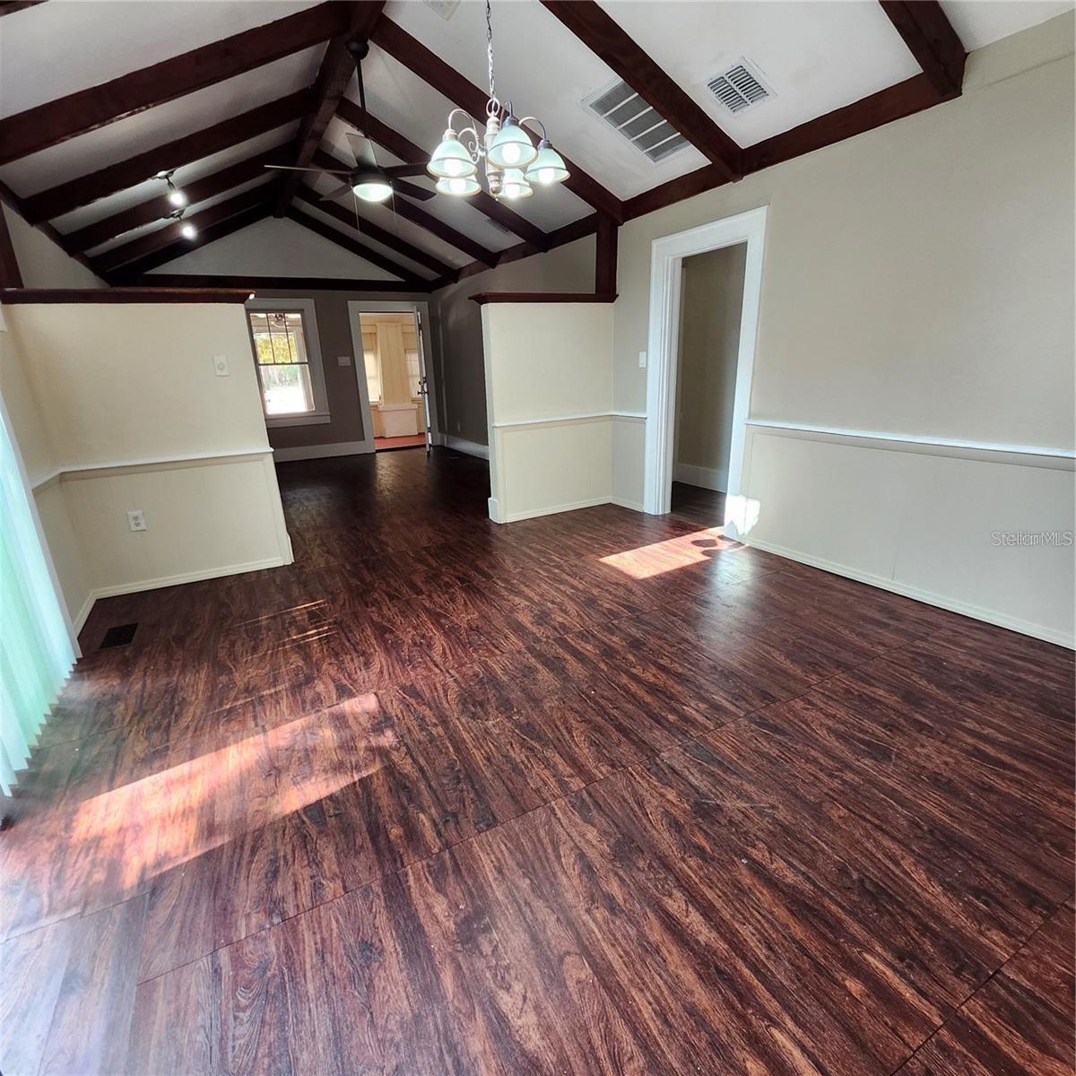 Image 11 of 18 For 2107 8th Road