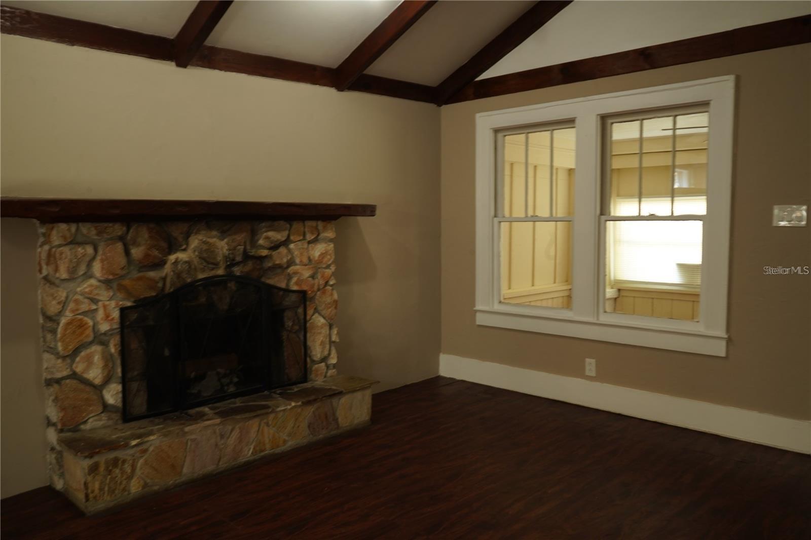 Image 12 of 18 For 2107 8th Road