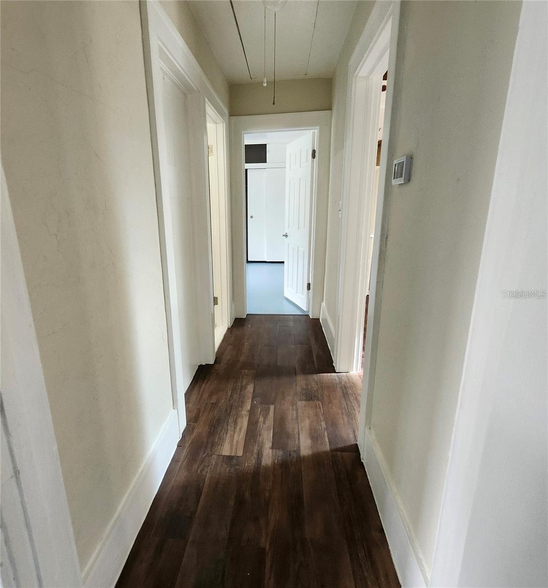 Image 13 of 18 For 2107 8th Road