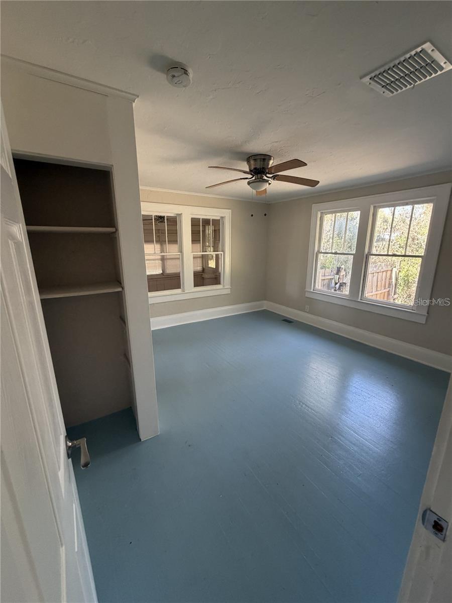 Image 15 of 18 For 2107 8th Road