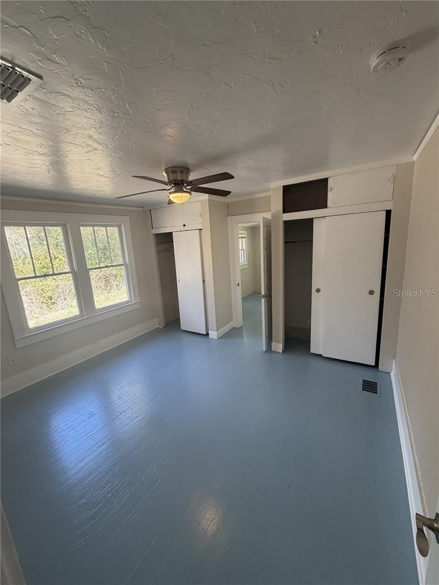 Image 16 of 18 For 2107 8th Road