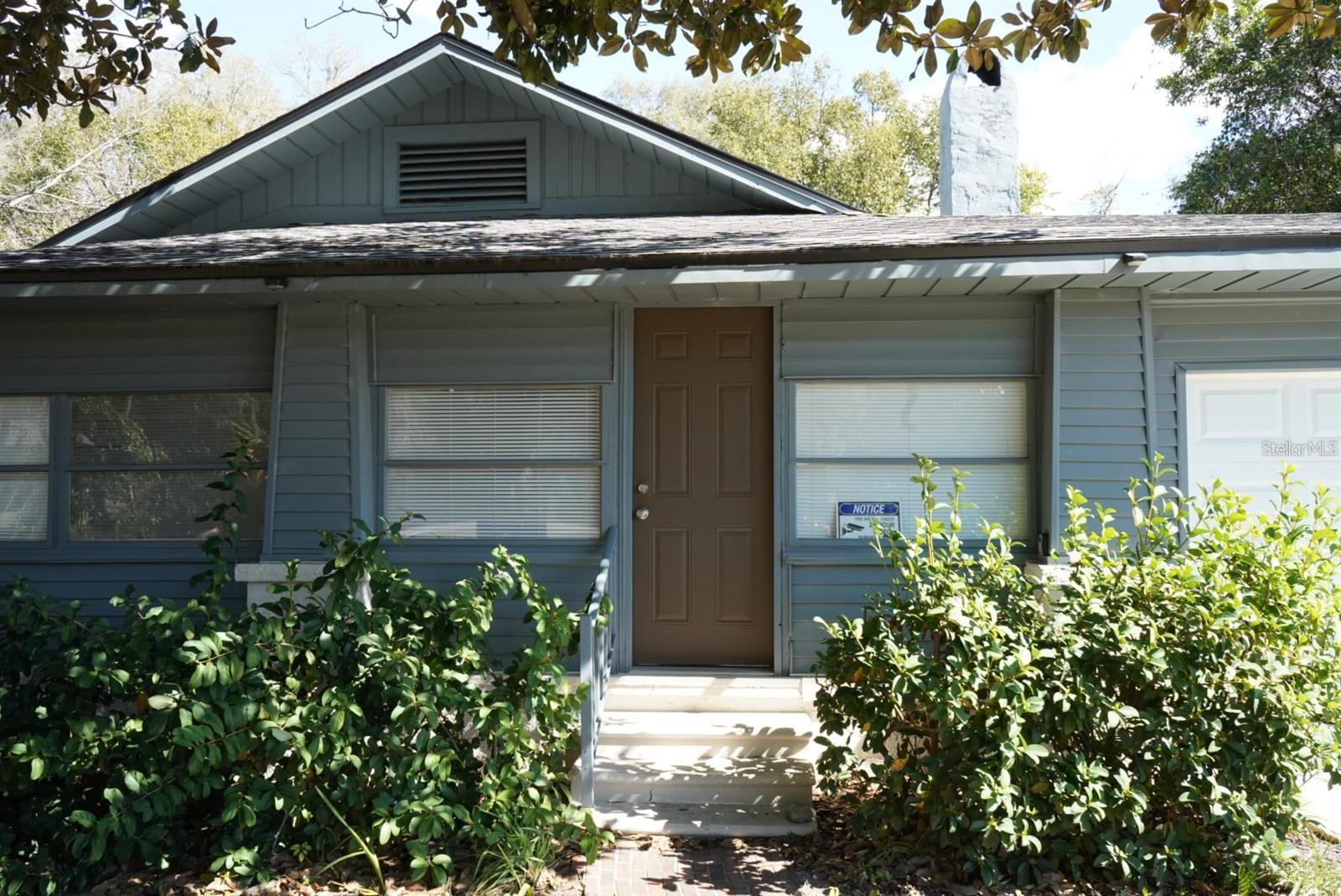 Image 2 of 18 For 2107 8th Road