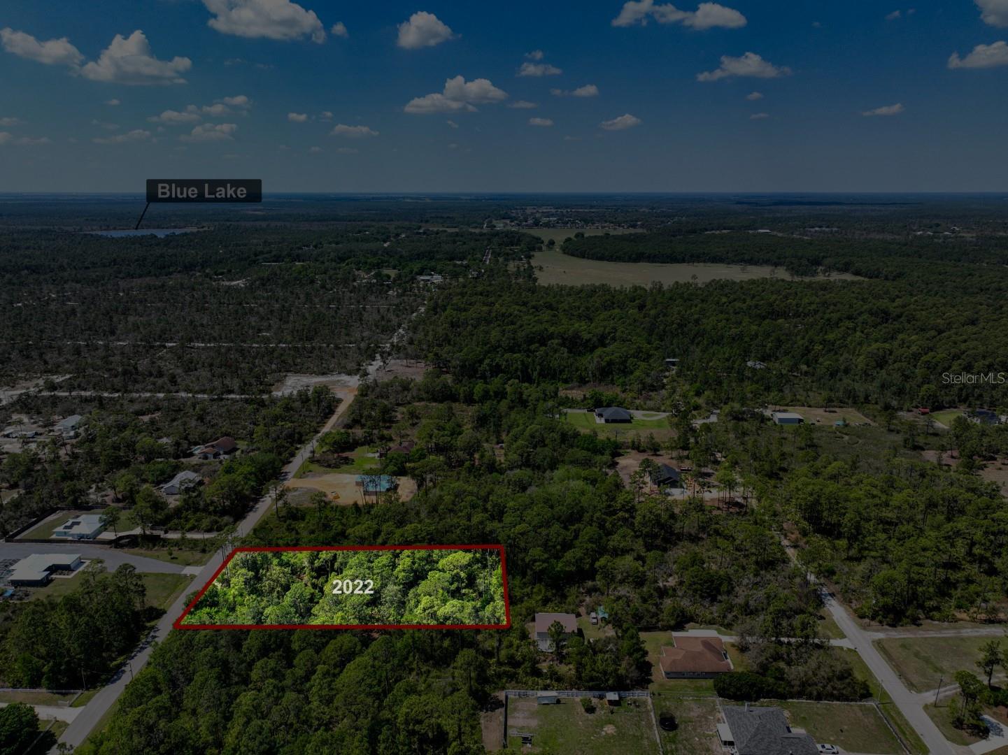 Image 20 of 60 For 2022 Flower Terrace