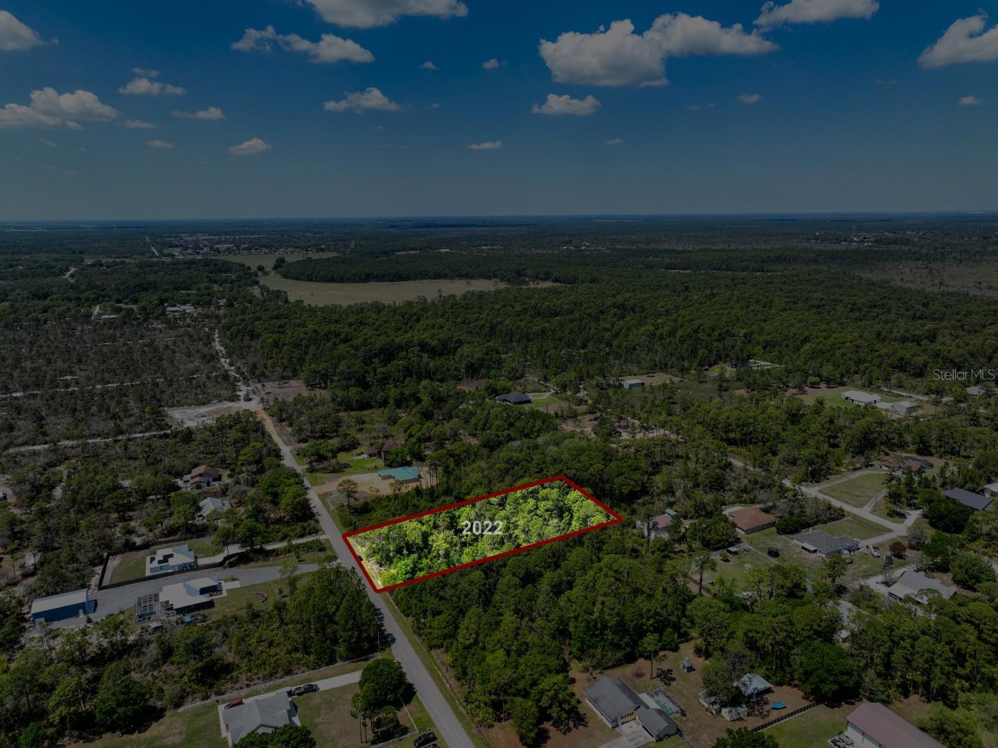 Image 21 of 60 For 2022 Flower Terrace