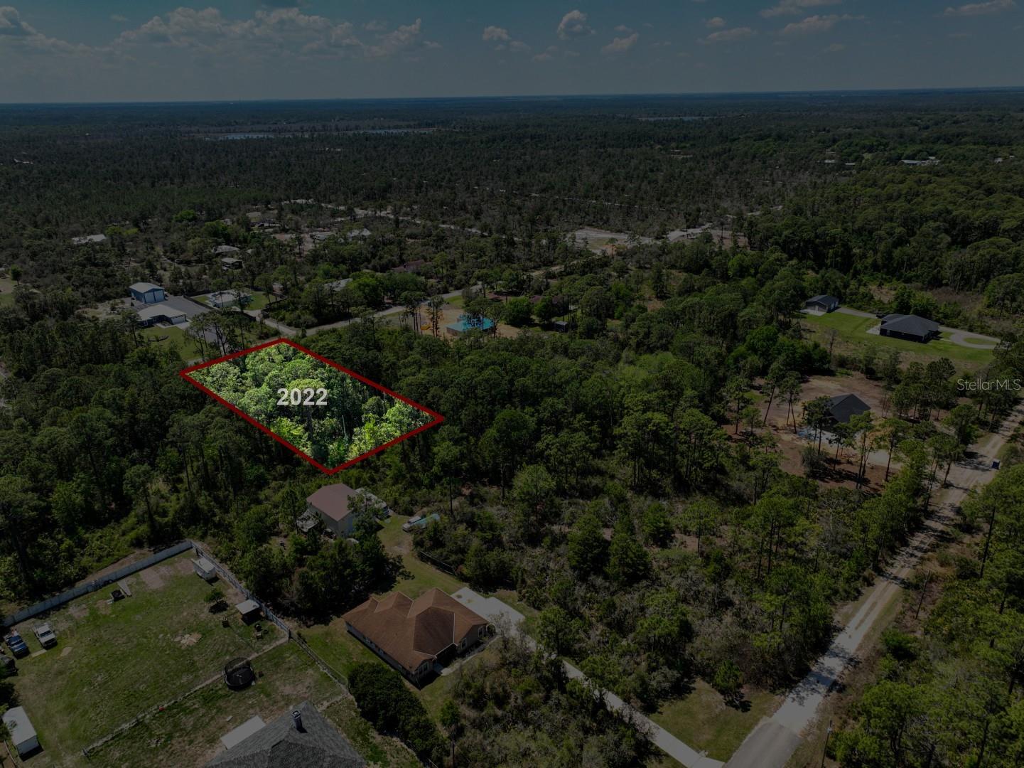 Image 25 of 60 For 2022 Flower Terrace