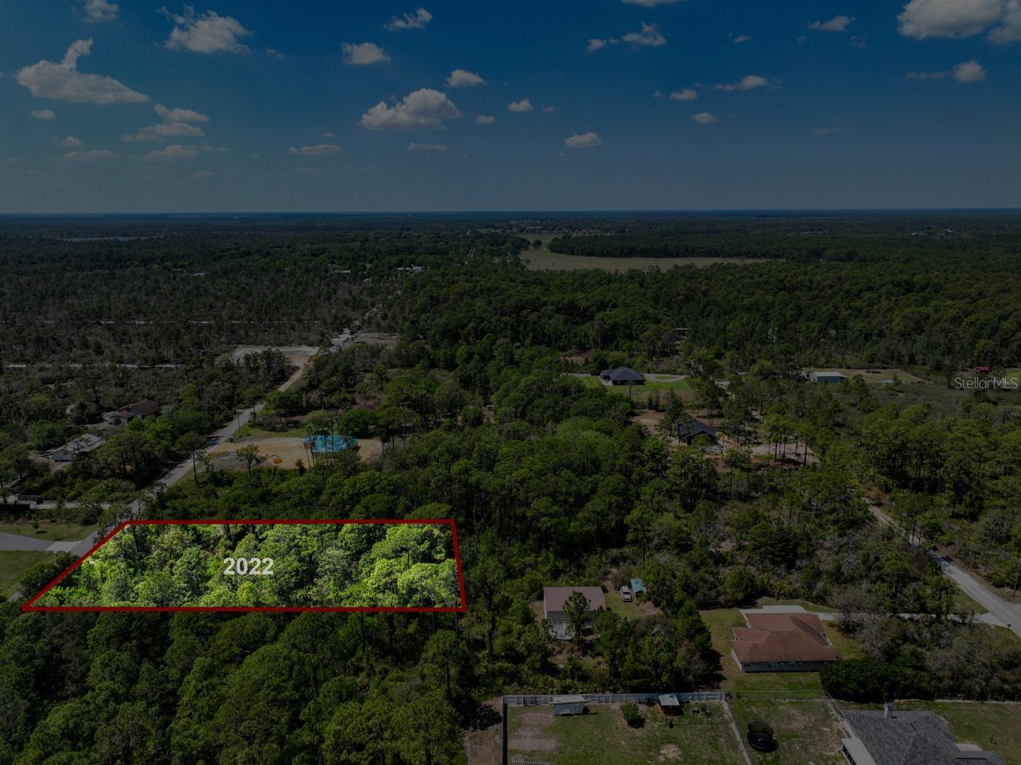 Image 26 of 60 For 2022 Flower Terrace