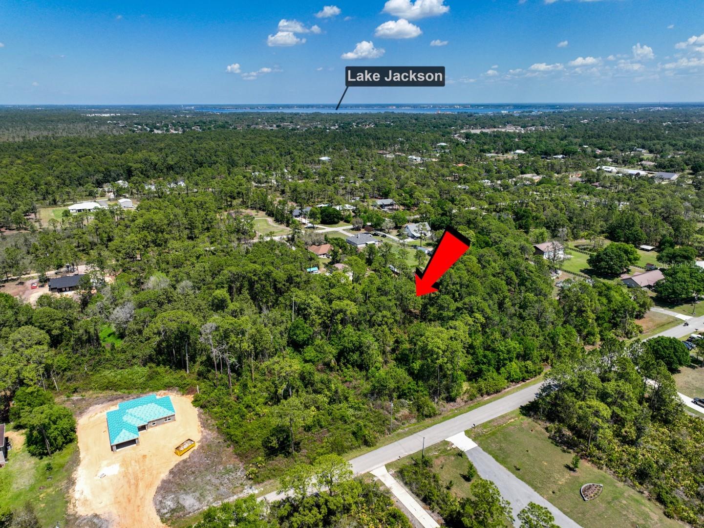 Image 3 of 60 For 2022 Flower Terrace