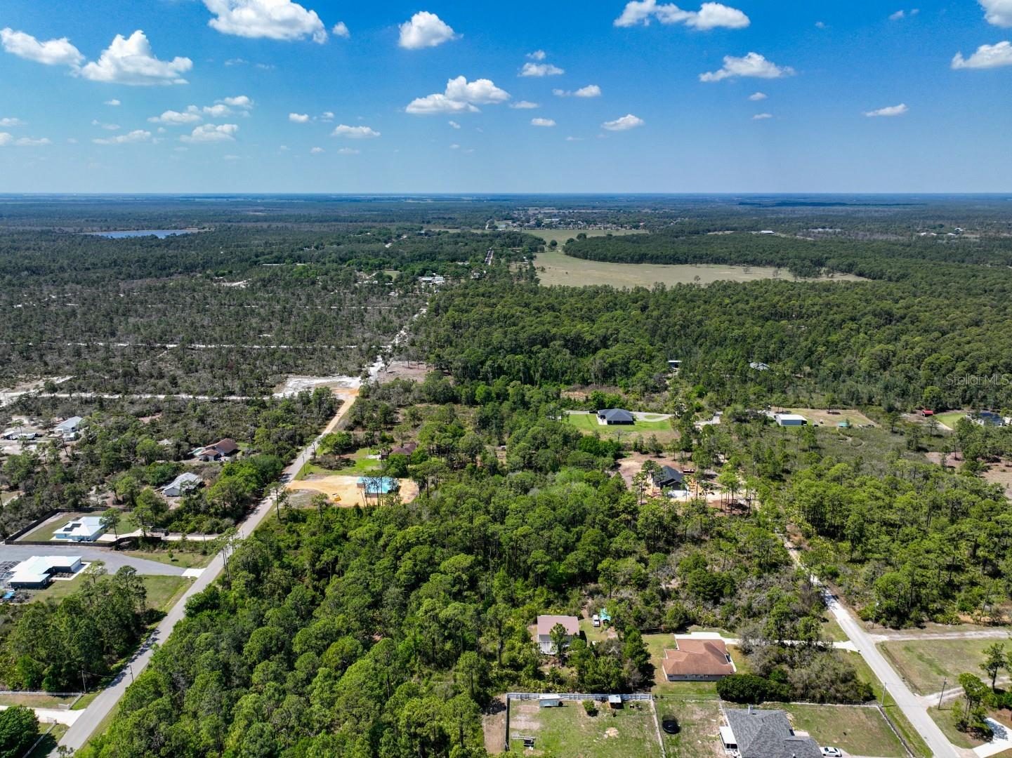 Image 35 of 60 For 2022 Flower Terrace