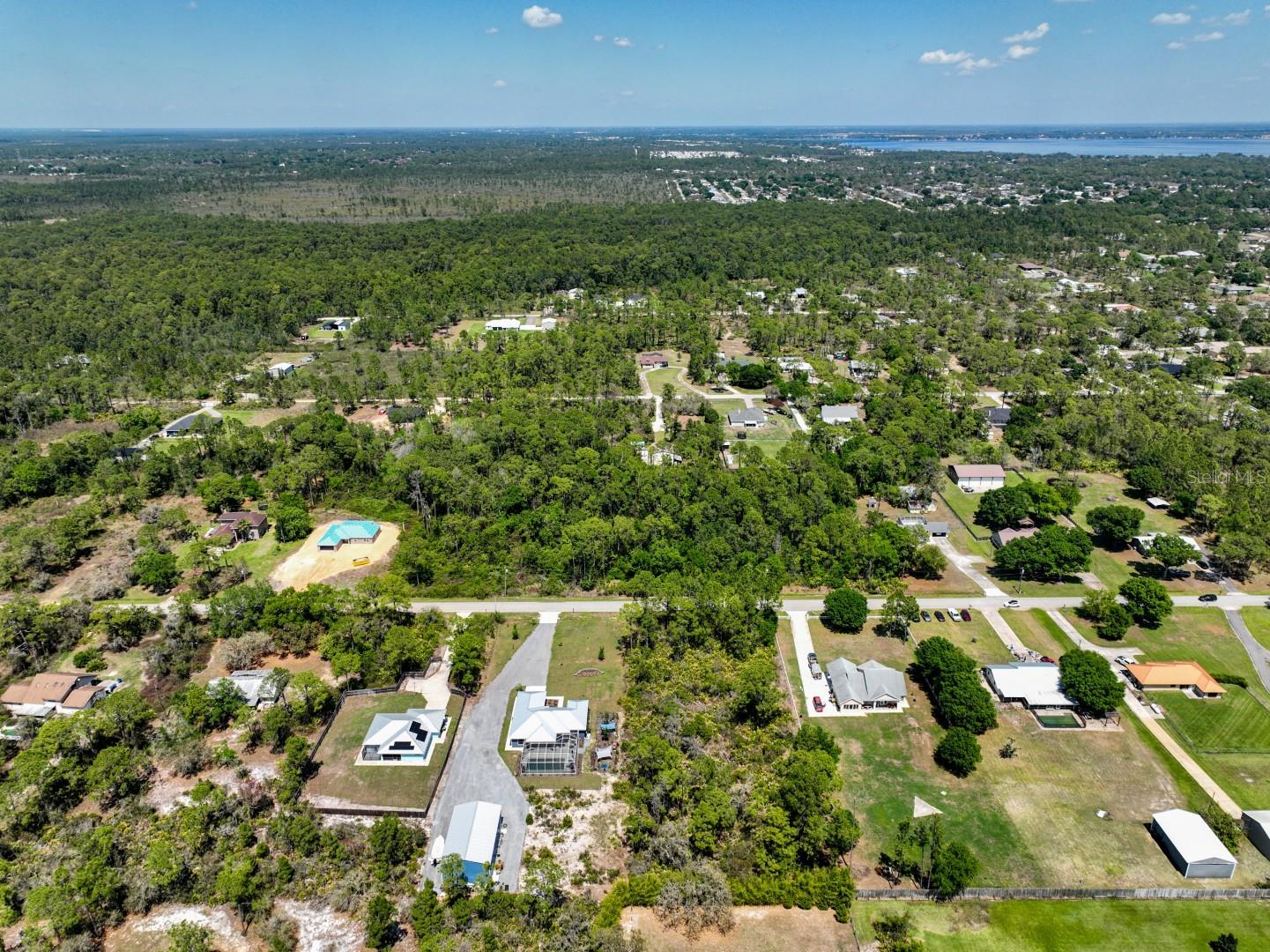 Image 37 of 60 For 2022 Flower Terrace