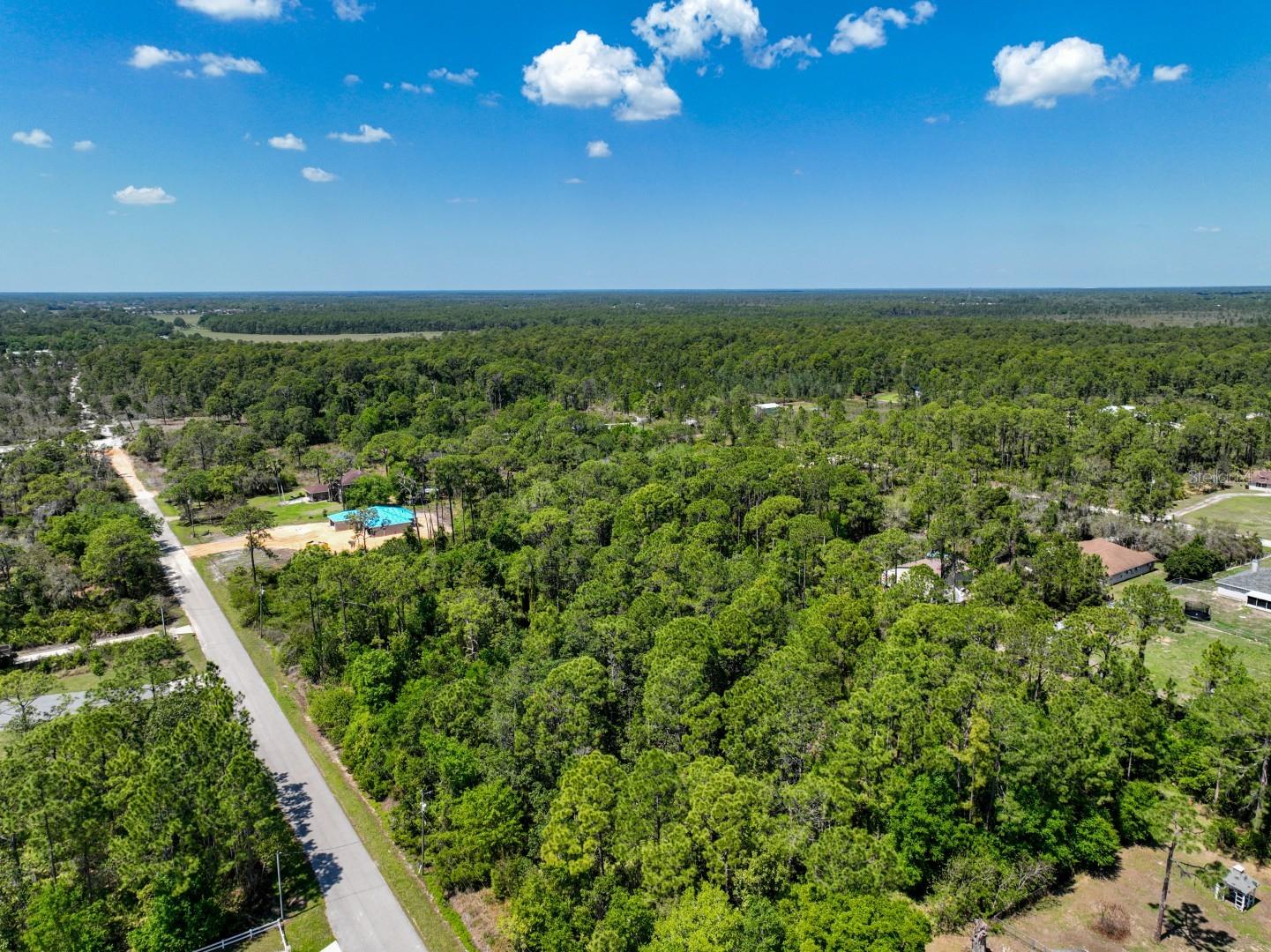 Image 43 of 60 For 2022 Flower Terrace