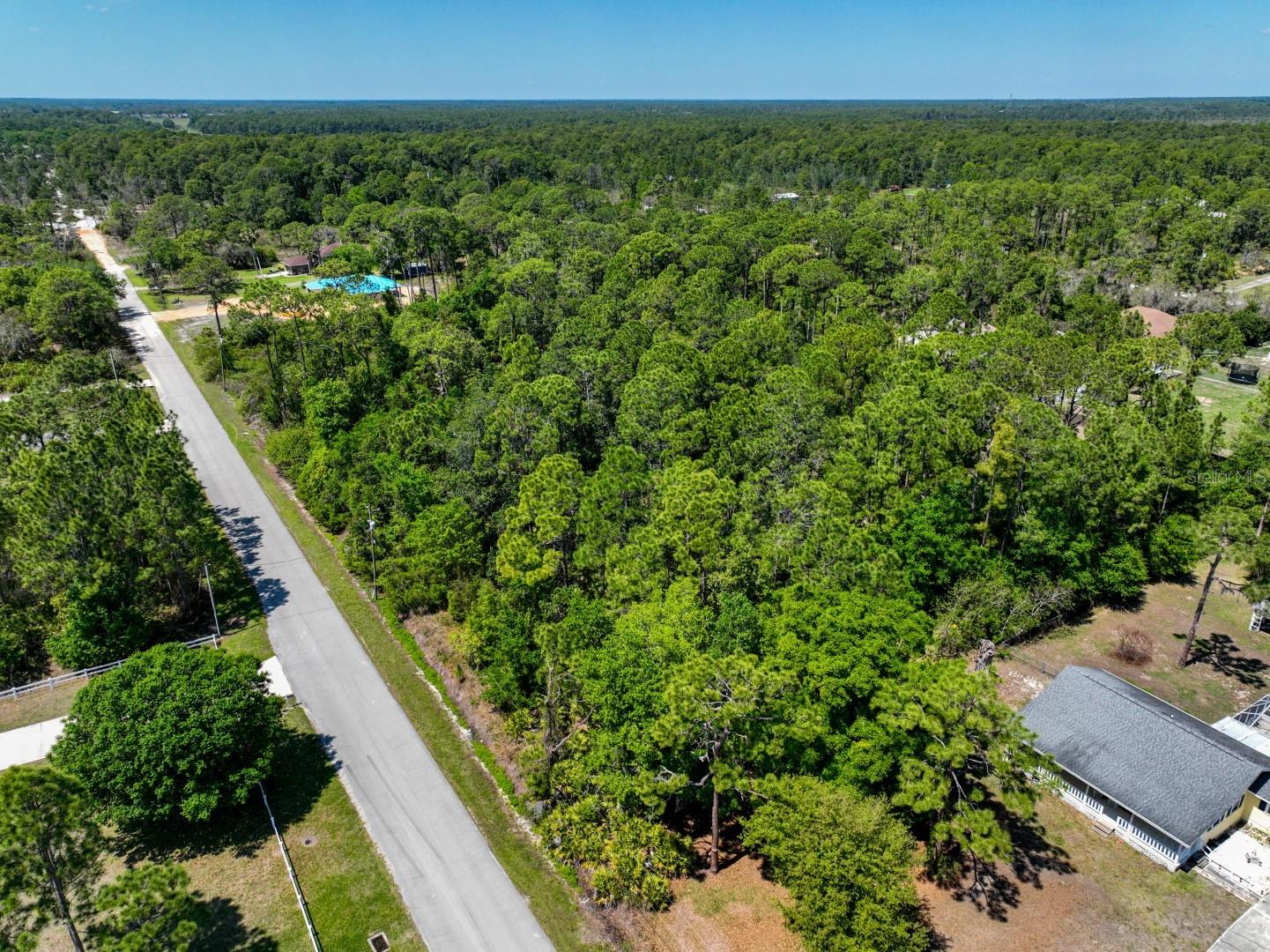 Image 44 of 60 For 2022 Flower Terrace