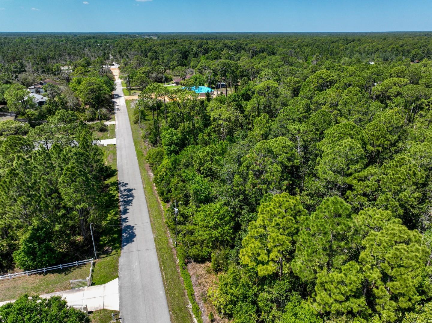 Image 45 of 60 For 2022 Flower Terrace