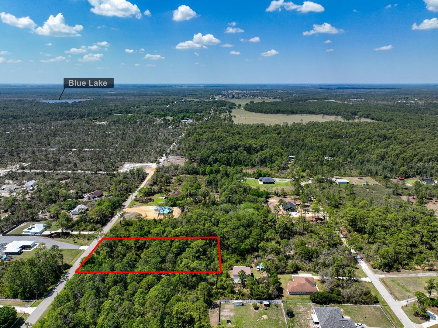 Image 50 of 60 For 2022 Flower Terrace