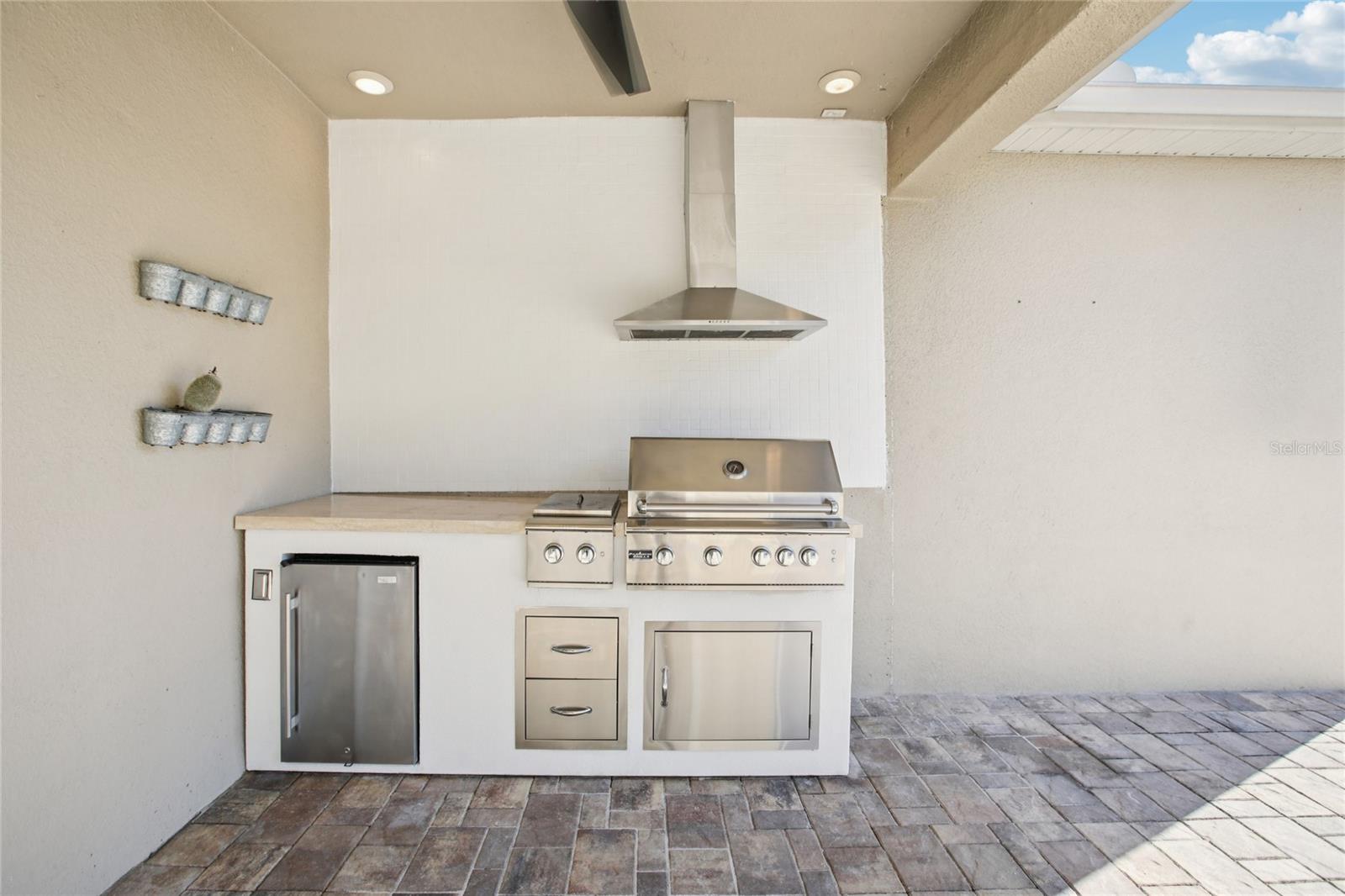 Image 39 of 58 For 10747 Laxer Cay Loop