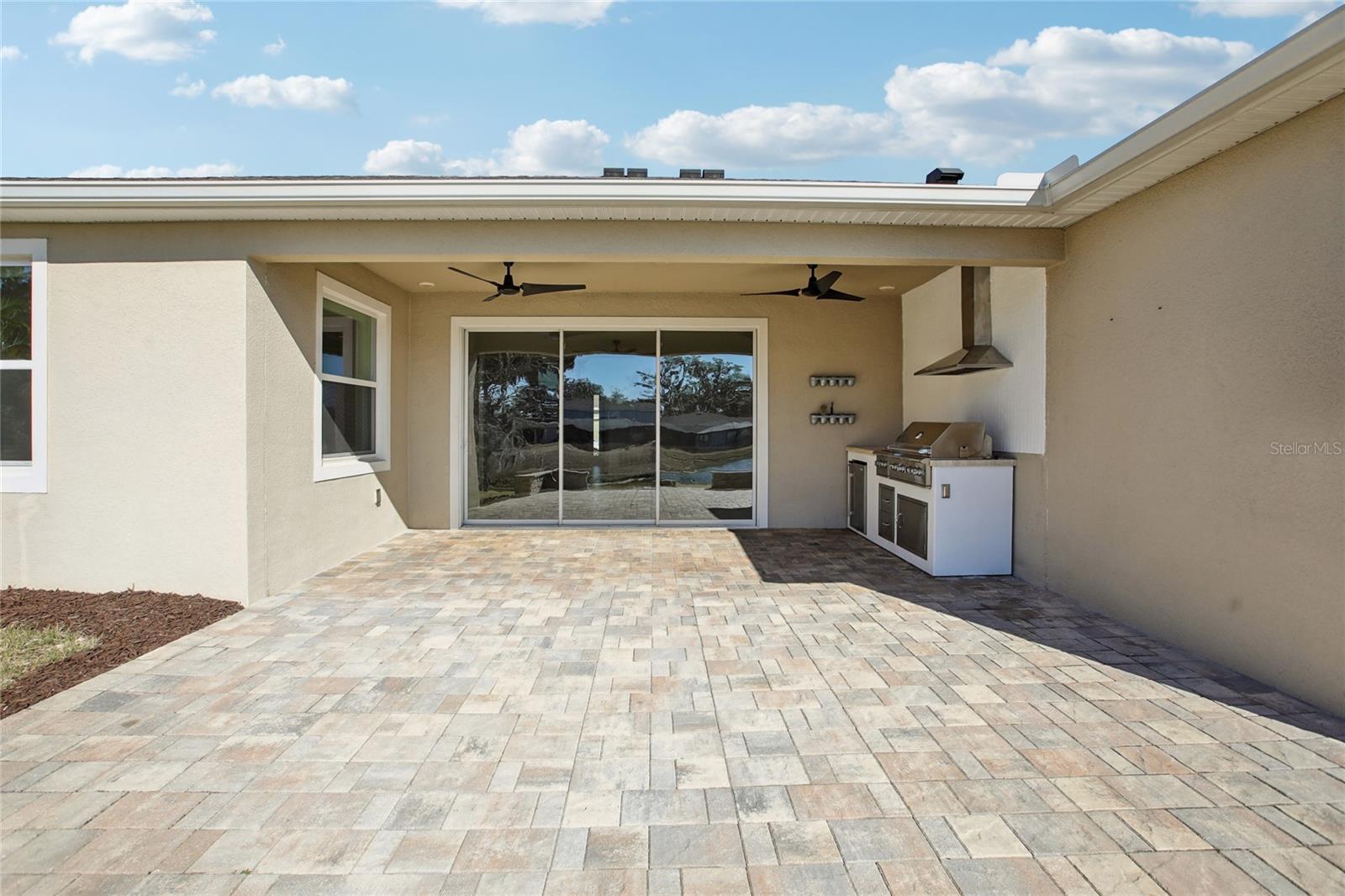 Image 40 of 58 For 10747 Laxer Cay Loop