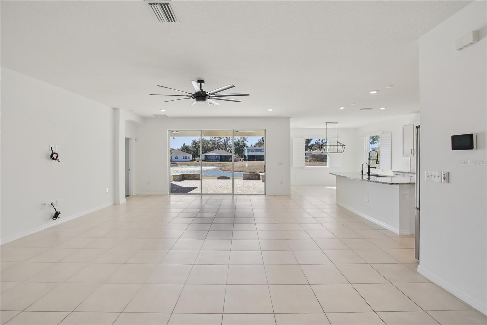 Image 5 of 58 For 10747 Laxer Cay Loop