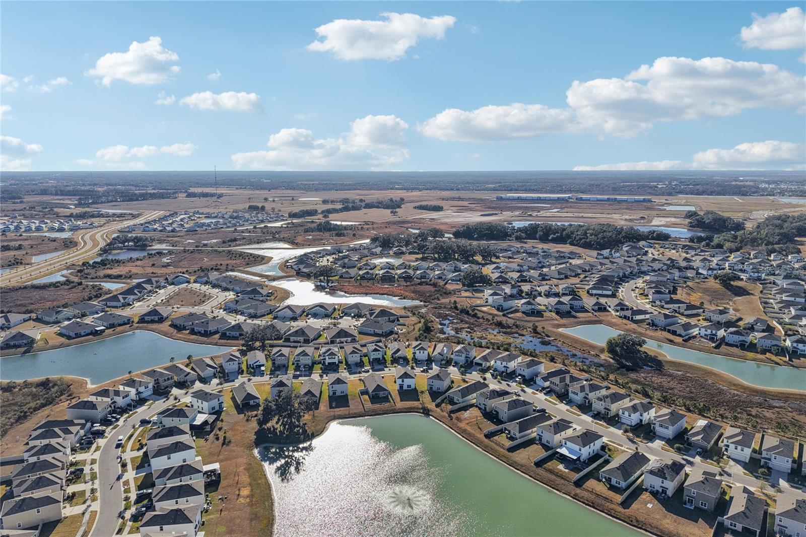 Image 50 of 58 For 10747 Laxer Cay Loop