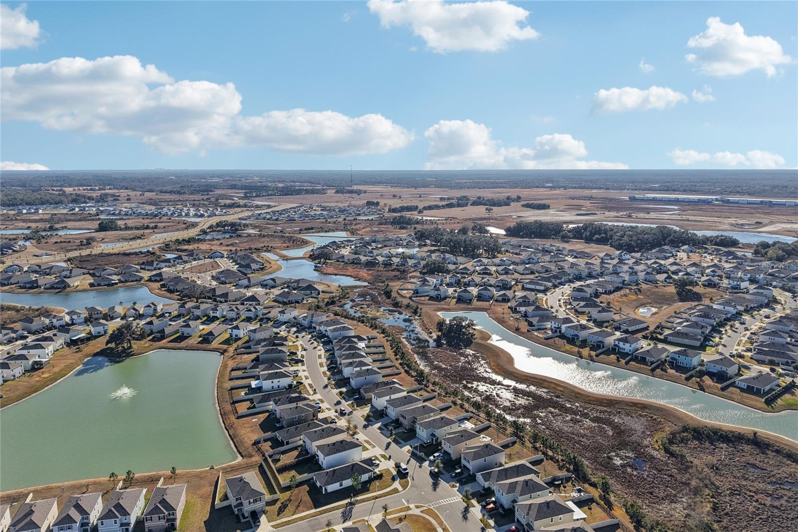 Image 51 of 58 For 10747 Laxer Cay Loop