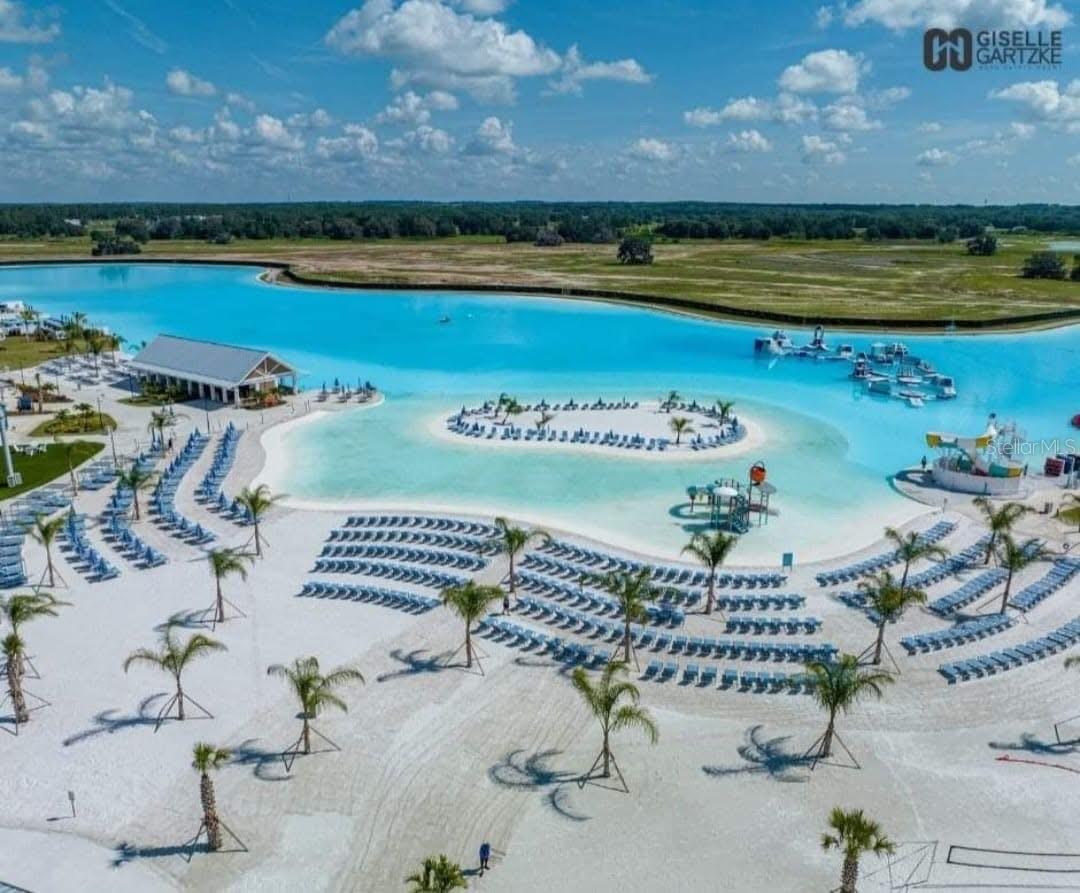 Image 56 of 58 For 10747 Laxer Cay Loop