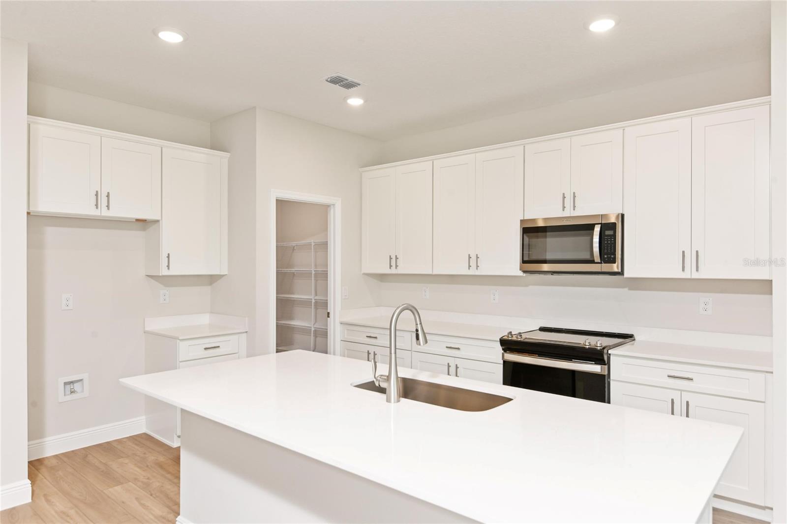 Image 10 of 37 For 6225 Sw 97th Street