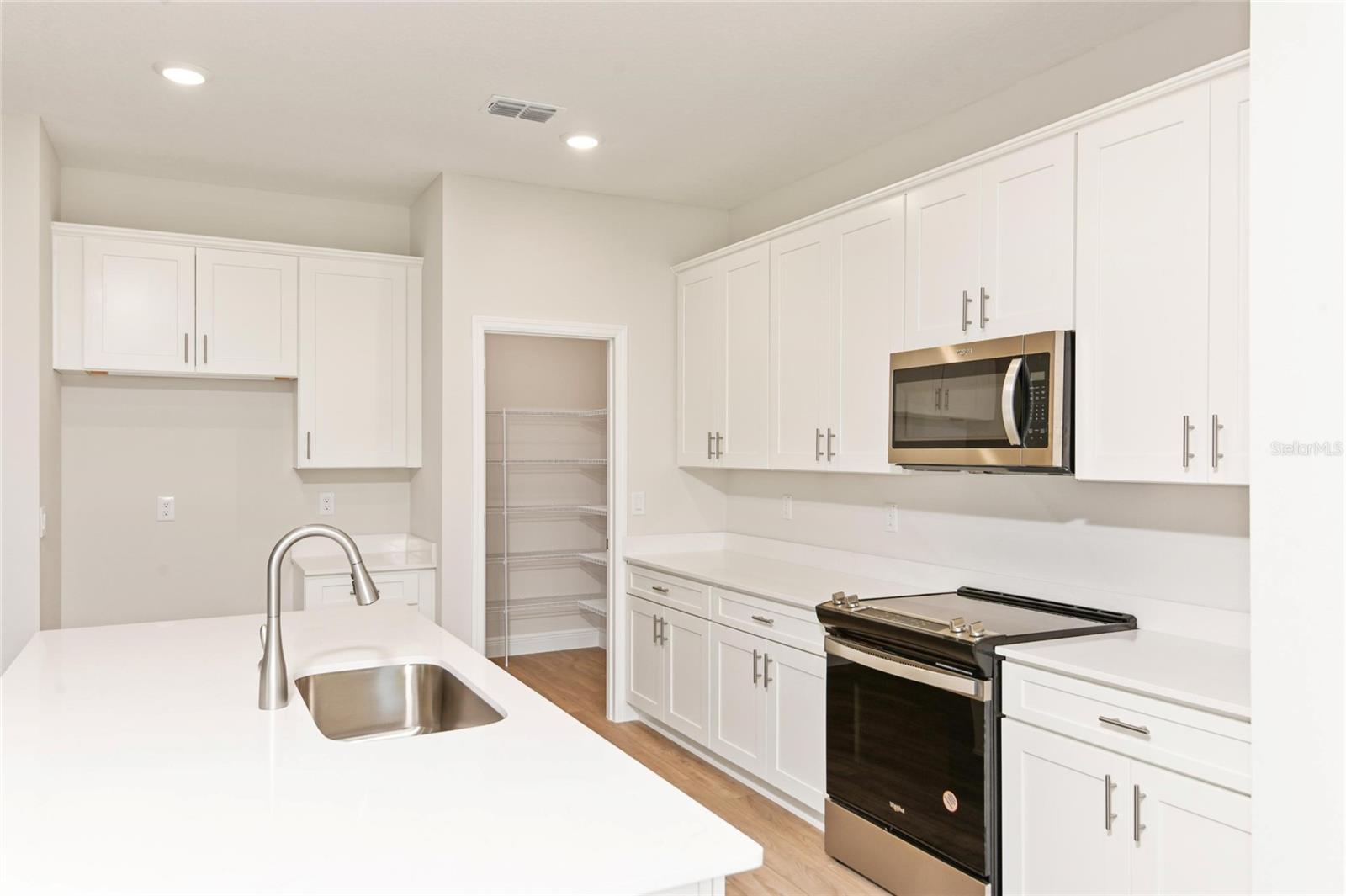 Image 13 of 37 For 6225 Sw 97th Street