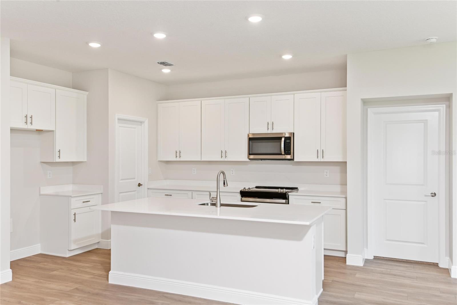 Image 2 of 37 For 6225 Sw 97th Street