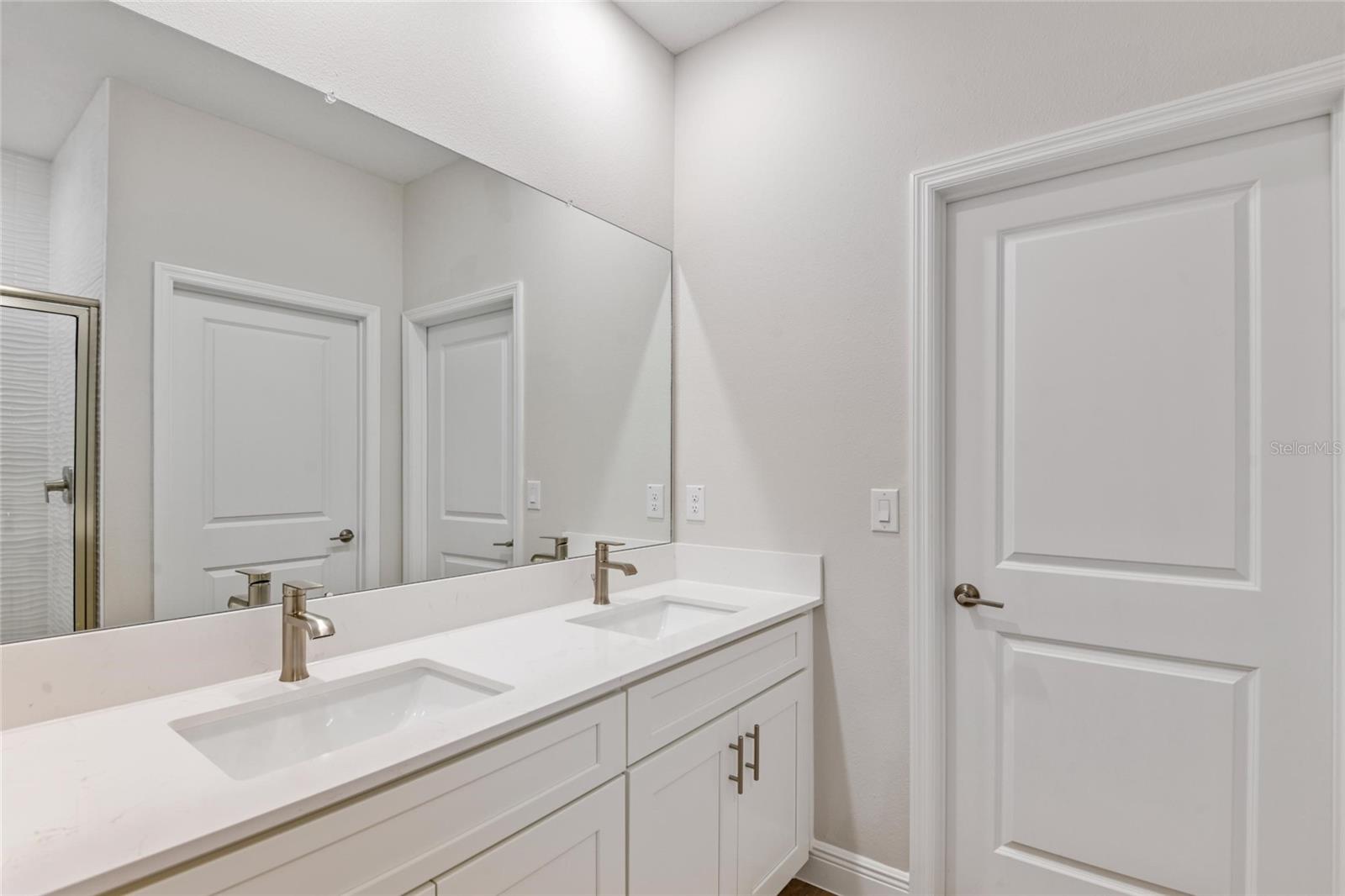 Image 21 of 37 For 6225 Sw 97th Street