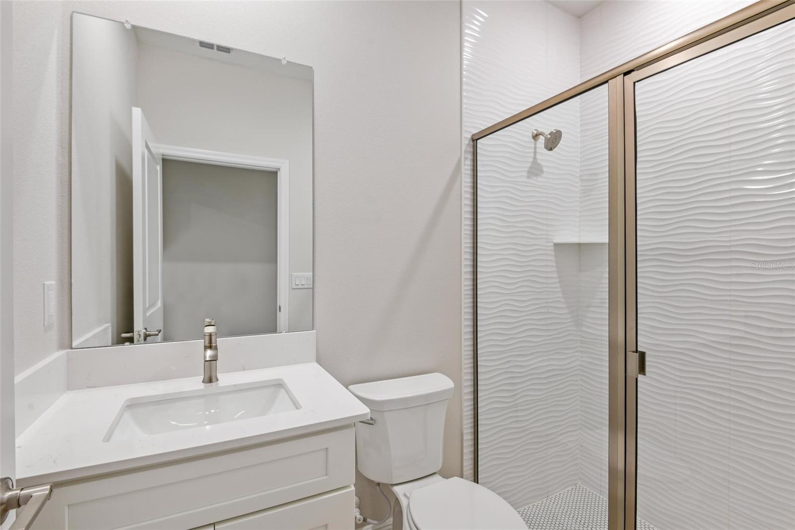 Image 24 of 37 For 6225 Sw 97th Street