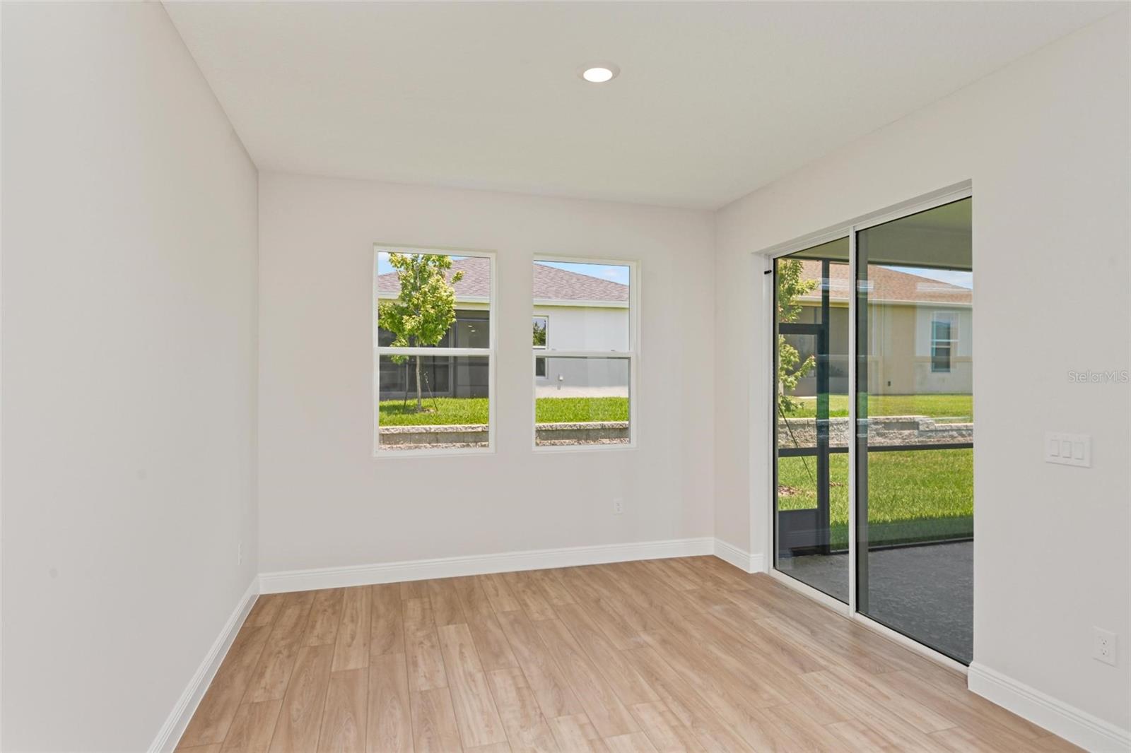 Image 3 of 37 For 6225 Sw 97th Street