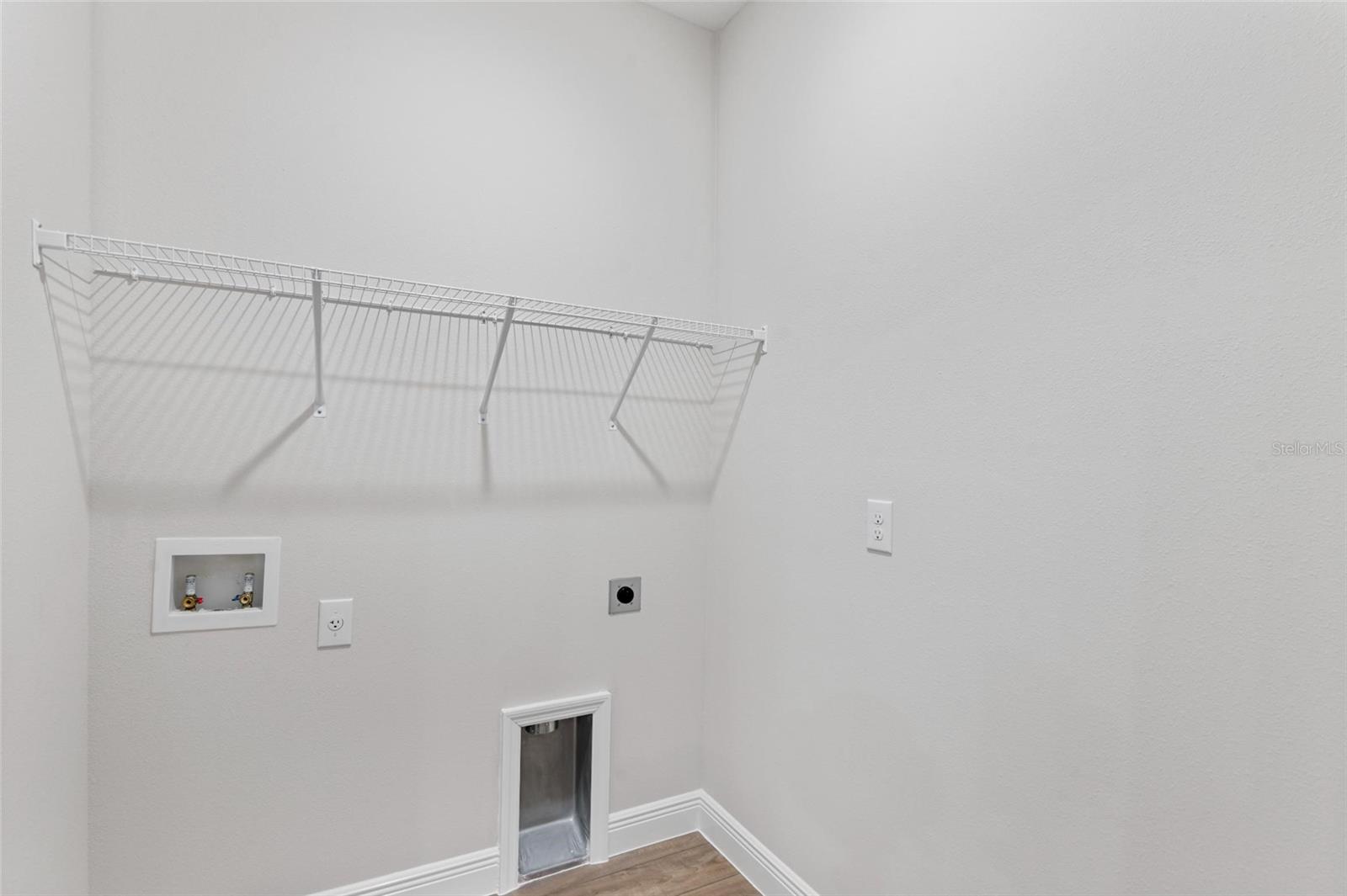 Image 30 of 37 For 6225 Sw 97th Street