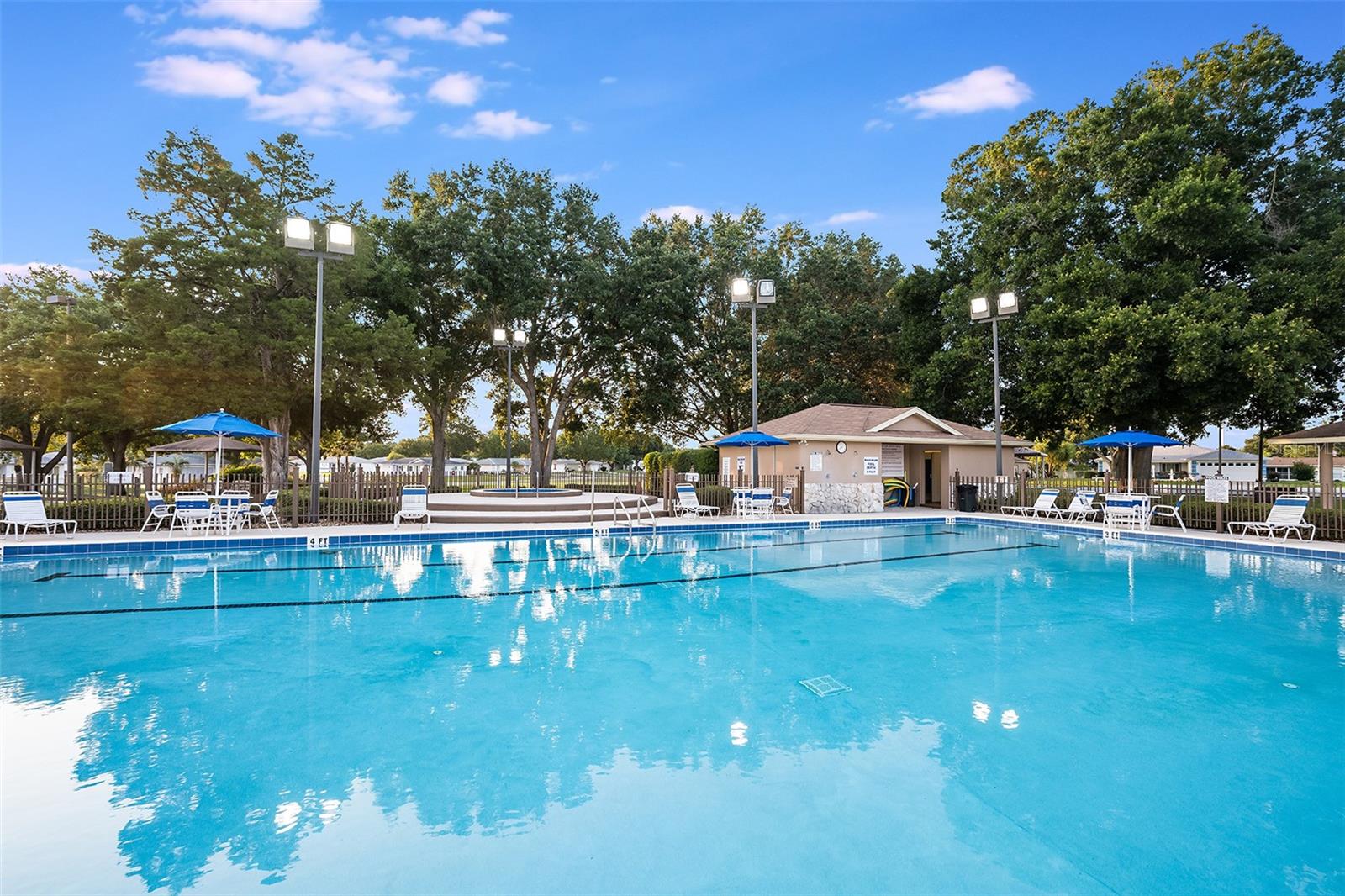 Image 34 of 37 For 6225 Sw 97th Street