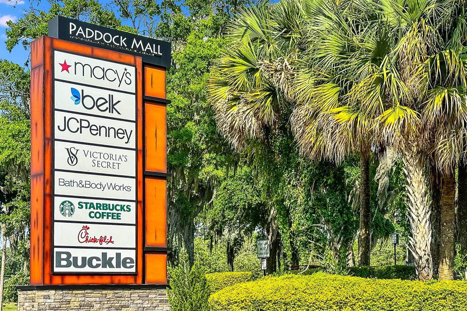 Image 35 of 37 For 6225 Sw 97th Street