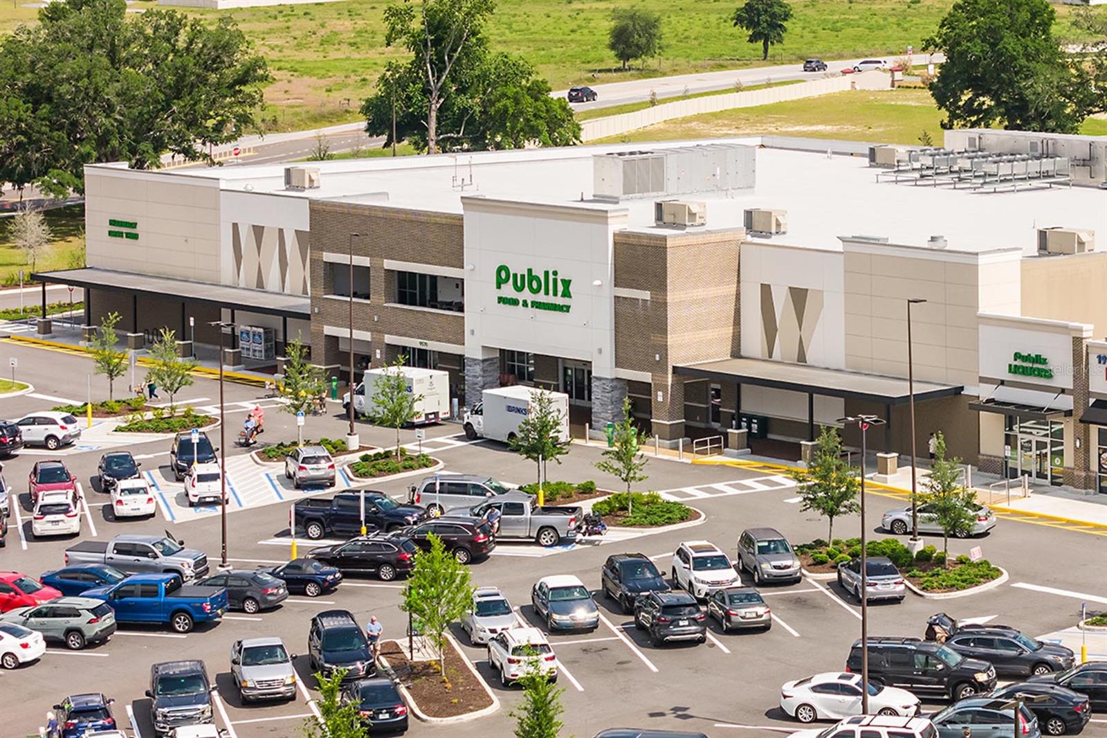 Image 36 of 37 For 6225 Sw 97th Street