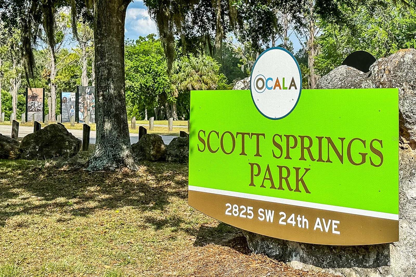 Image 37 of 37 For 6225 Sw 97th Street