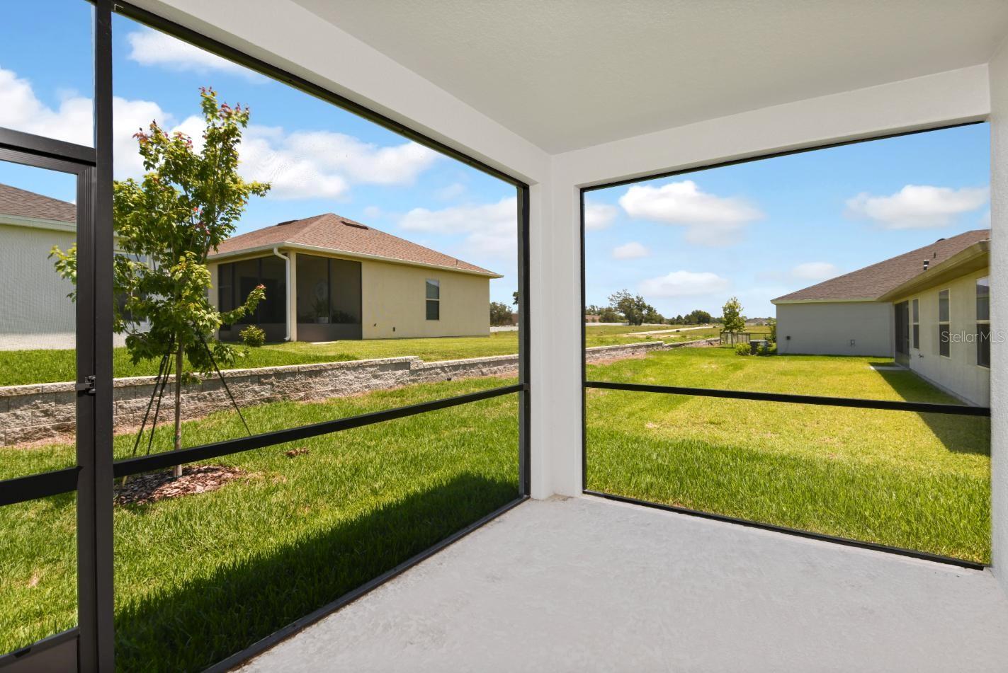 Image 4 of 37 For 6225 Sw 97th Street