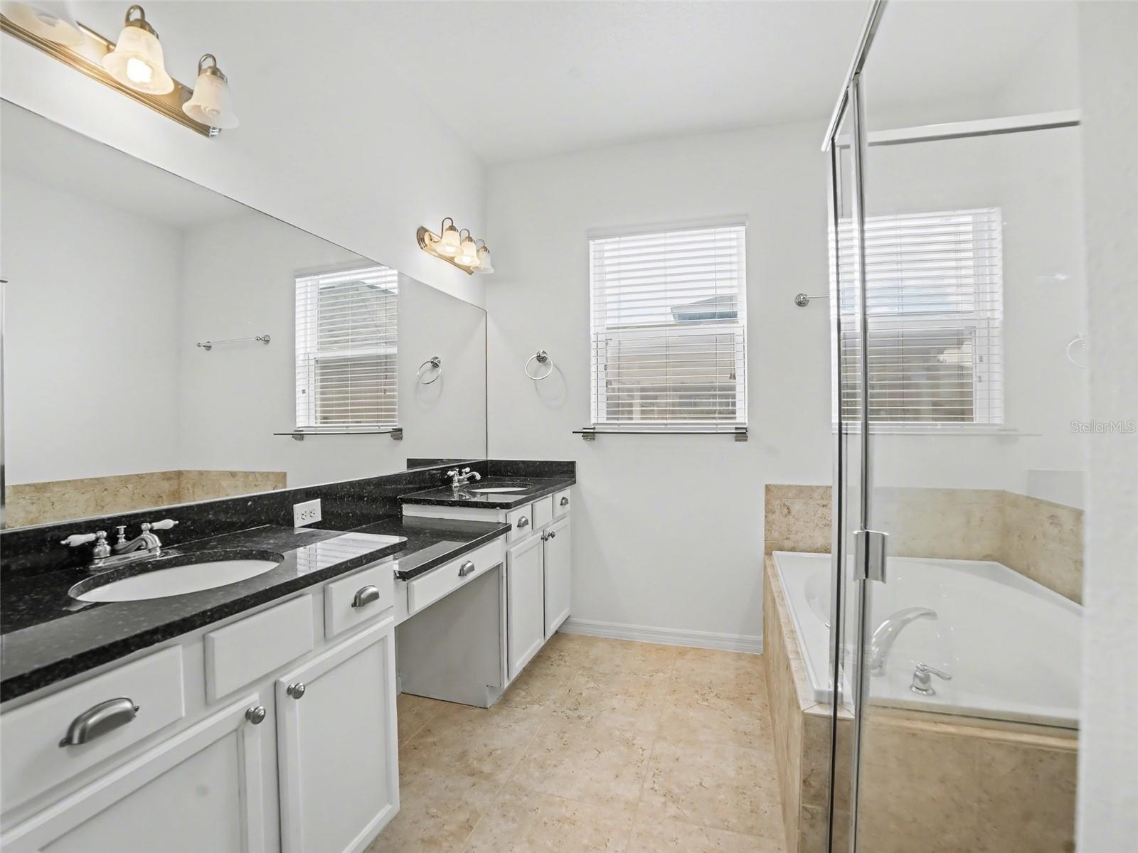 Image 10 of 24 For 10346 Celtic Ash Drive