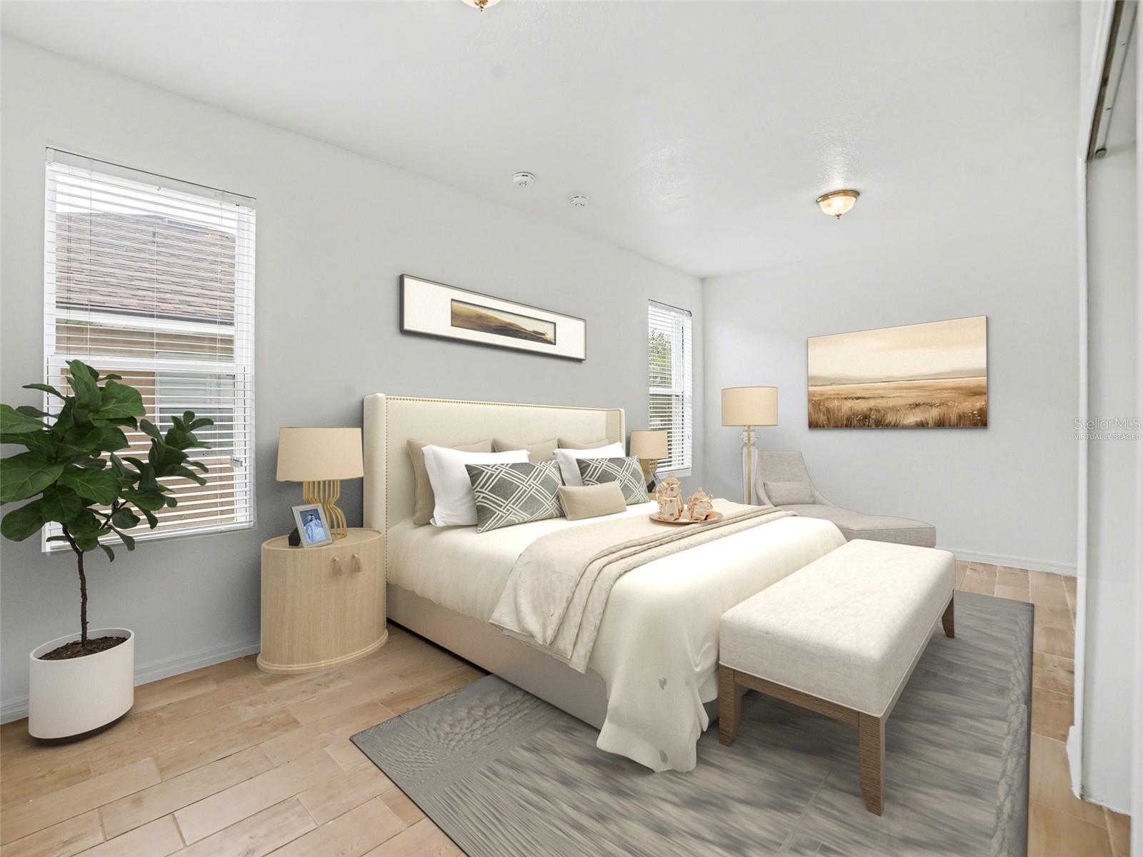 Image 12 of 24 For 10346 Celtic Ash Drive